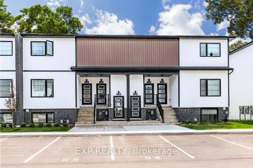 4263 Fourth Avenue, #821
