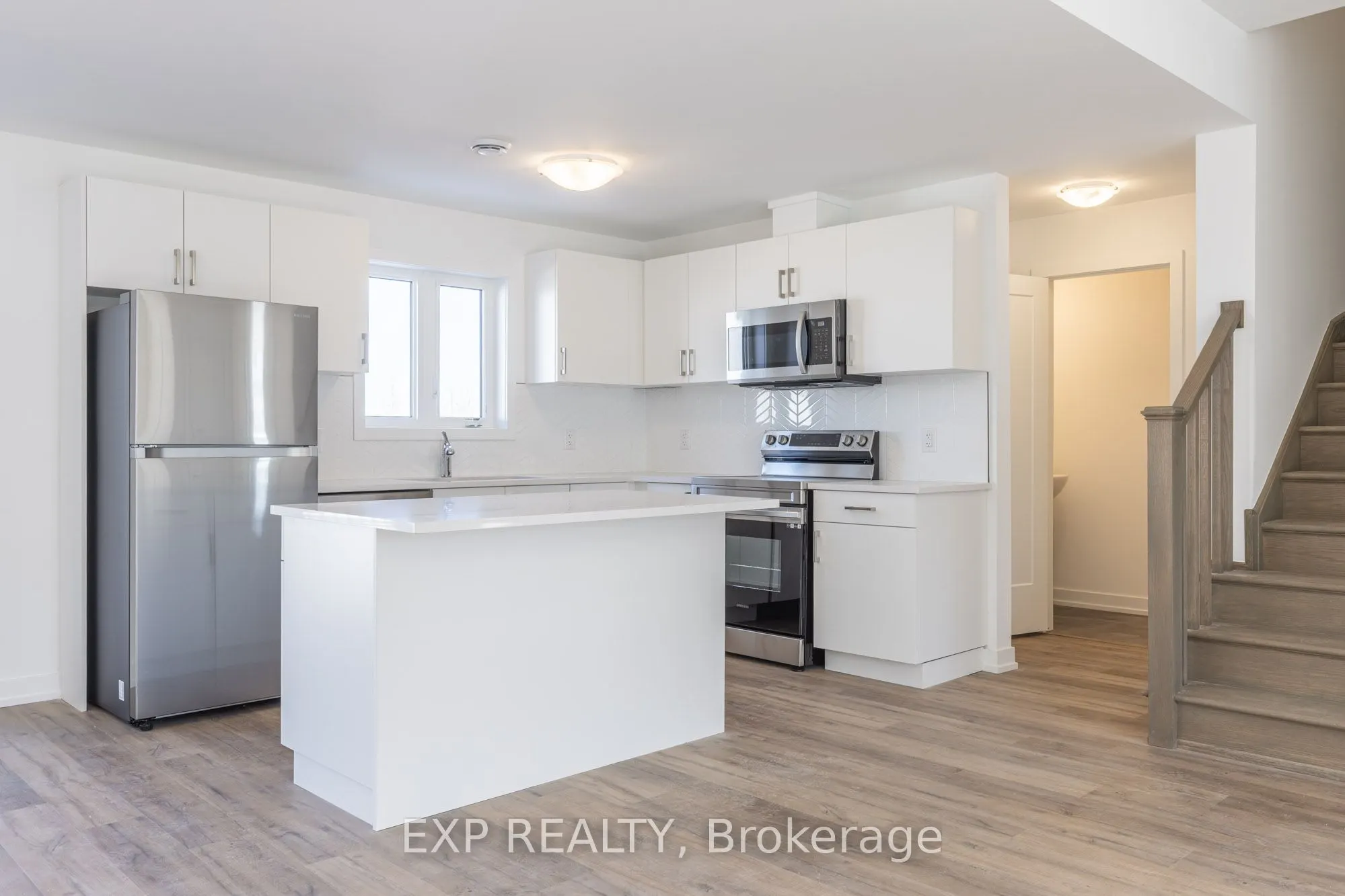 4263 Fourth Avenue, #821