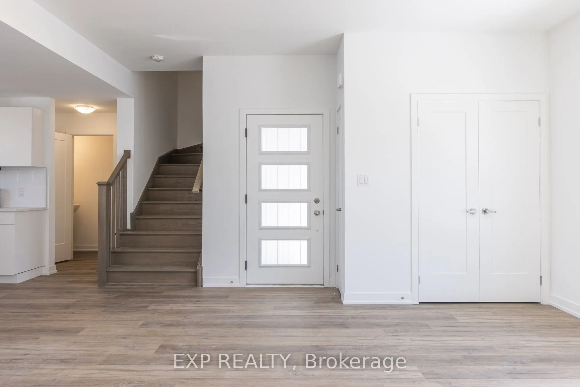 4263 Fourth Avenue, #821