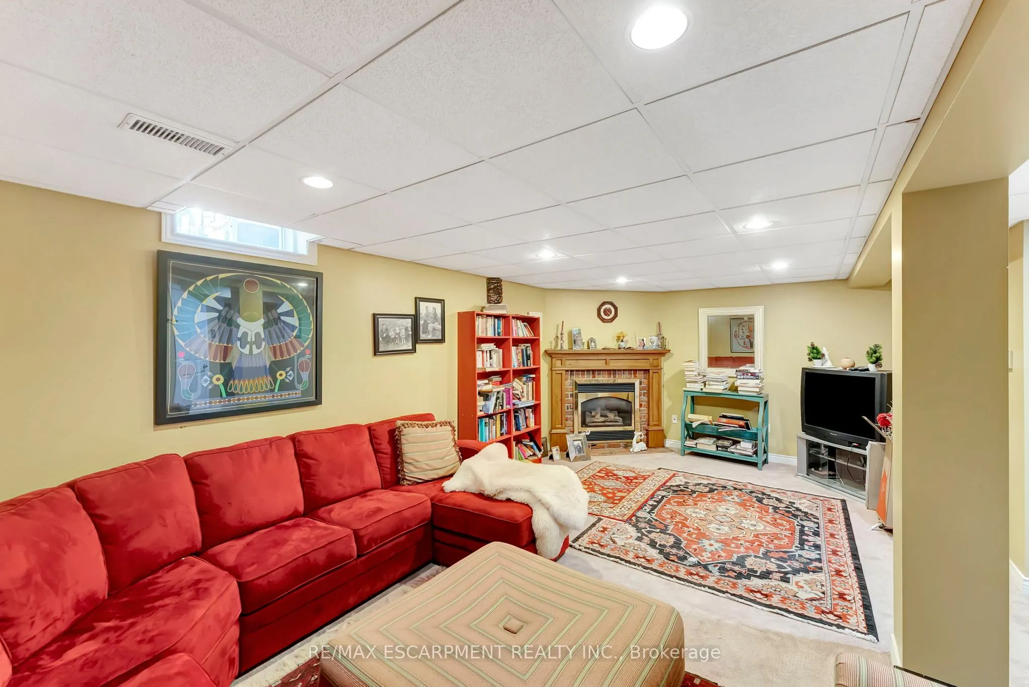 20 Meadowlands Boulevard, #14