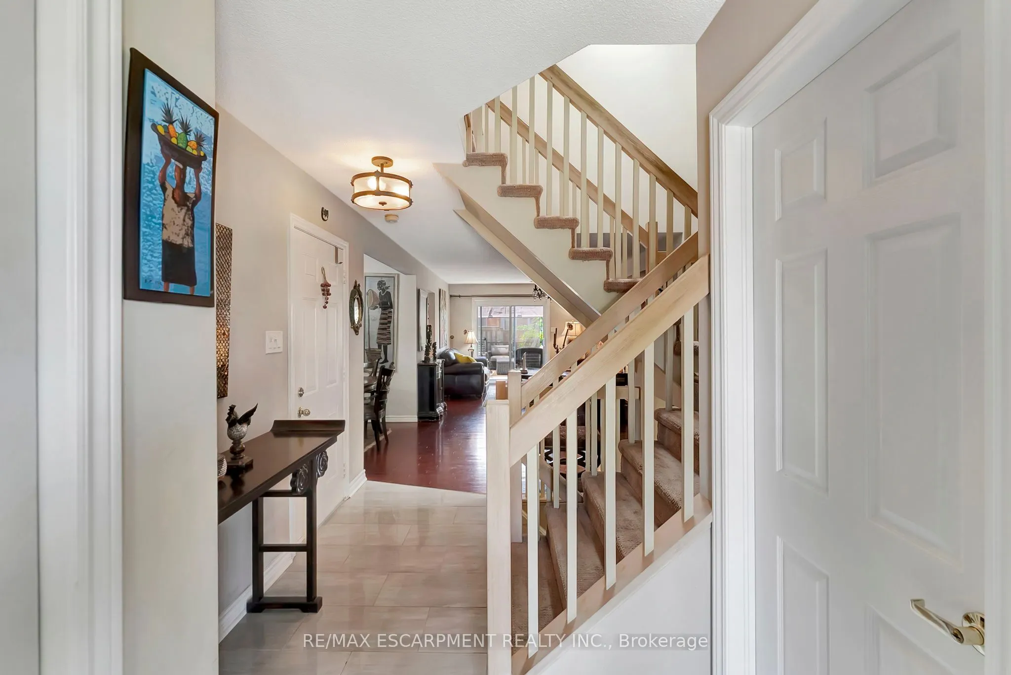 20 Meadowlands Boulevard, #14