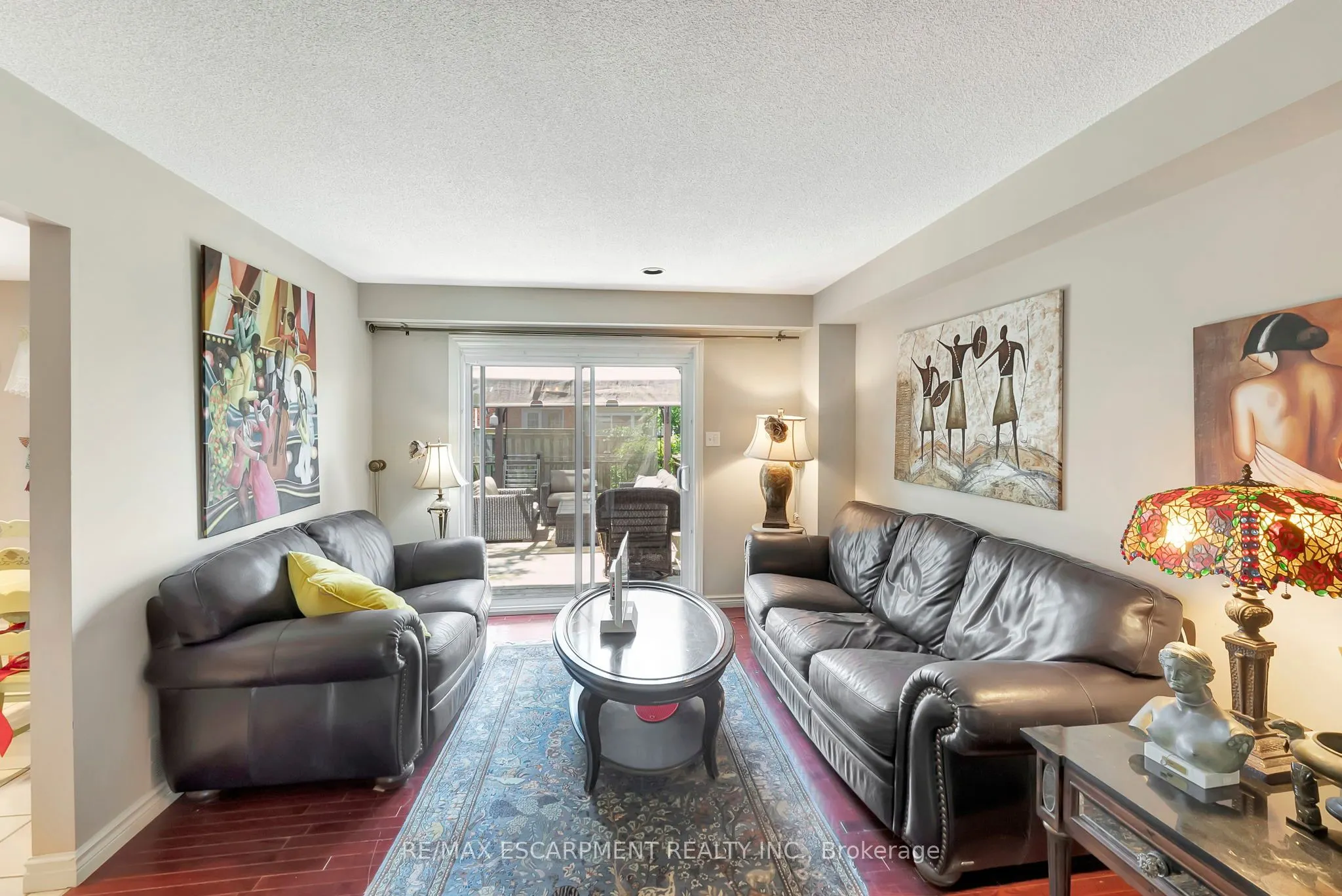 20 Meadowlands Boulevard, #14