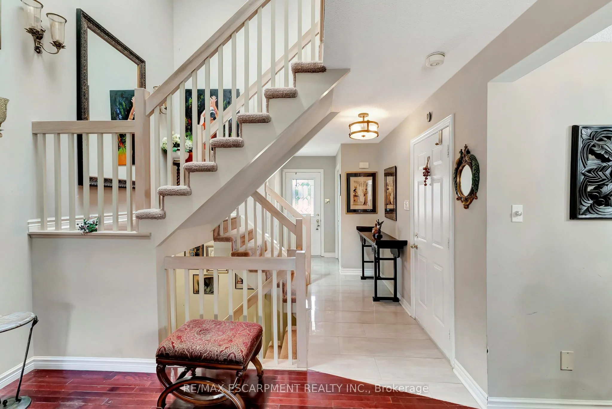 20 Meadowlands Boulevard, #14