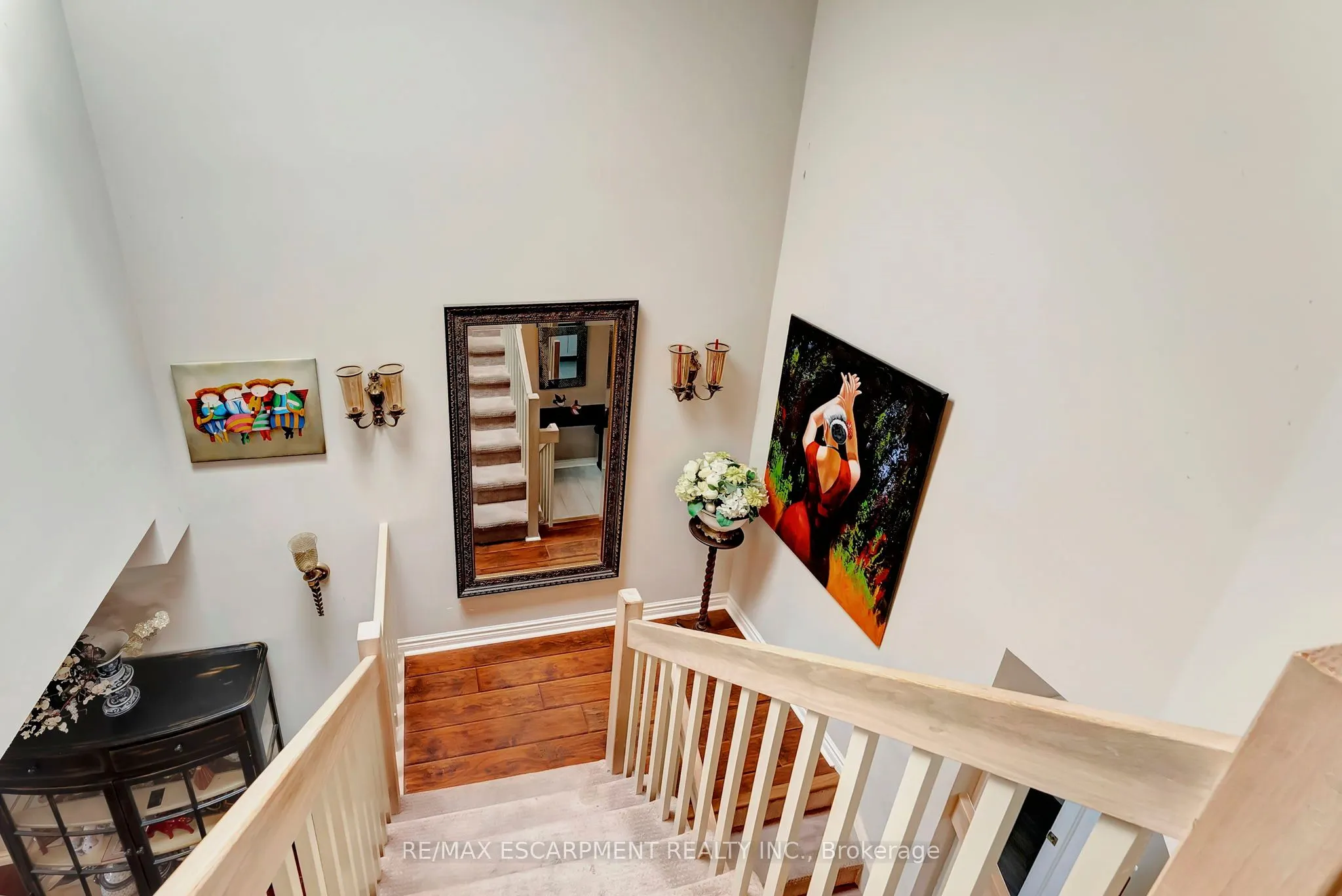 20 Meadowlands Boulevard, #14