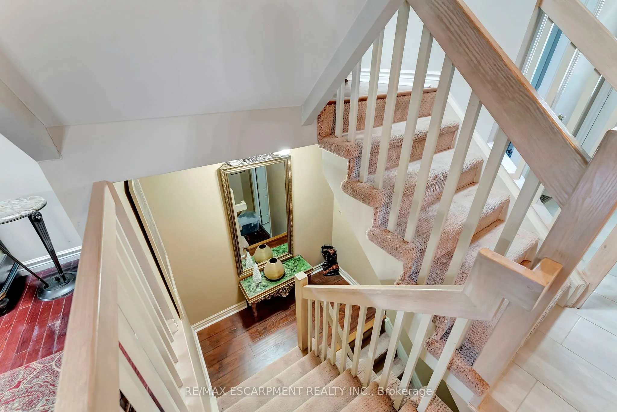 20 Meadowlands Boulevard, #14