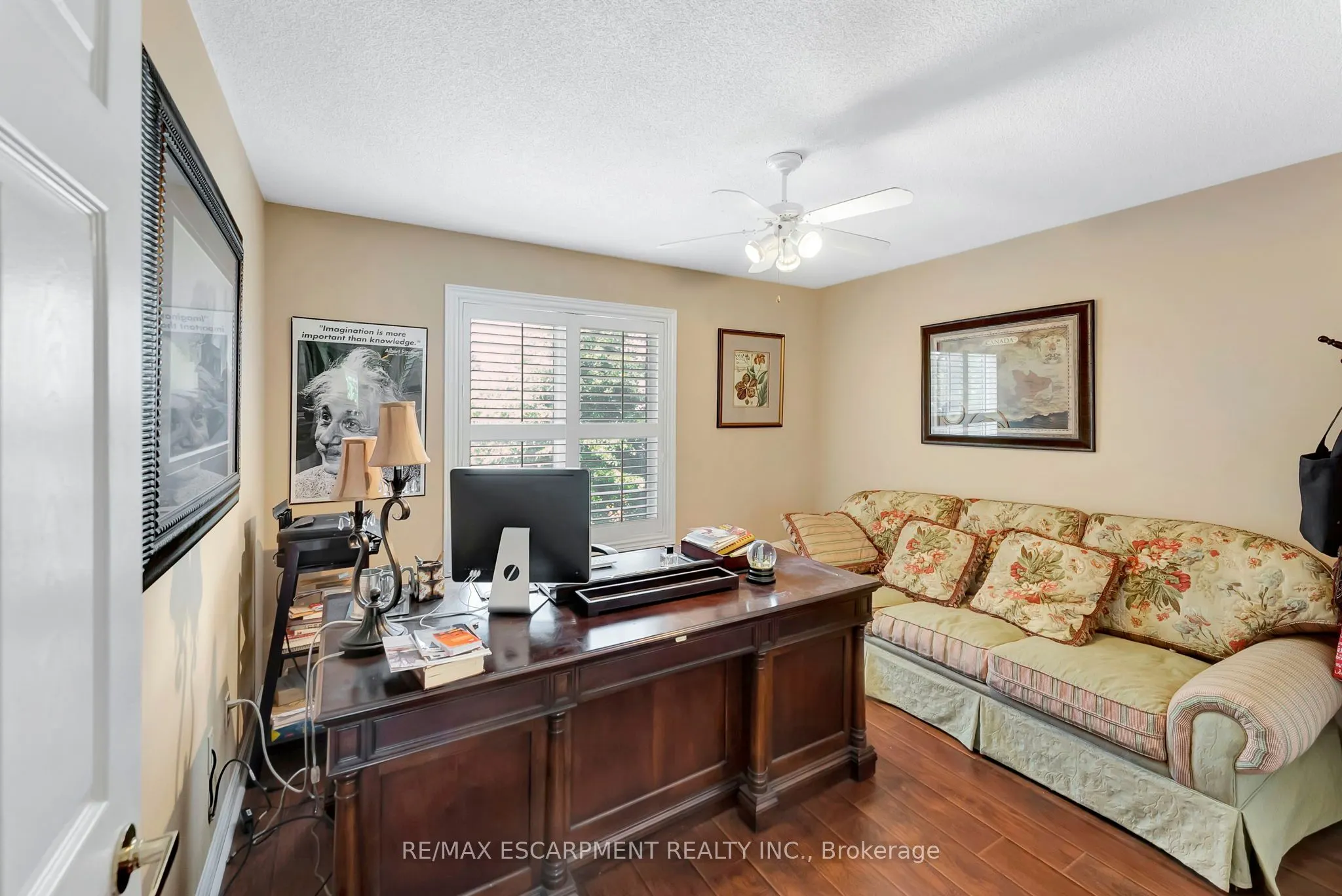 20 Meadowlands Boulevard, #14