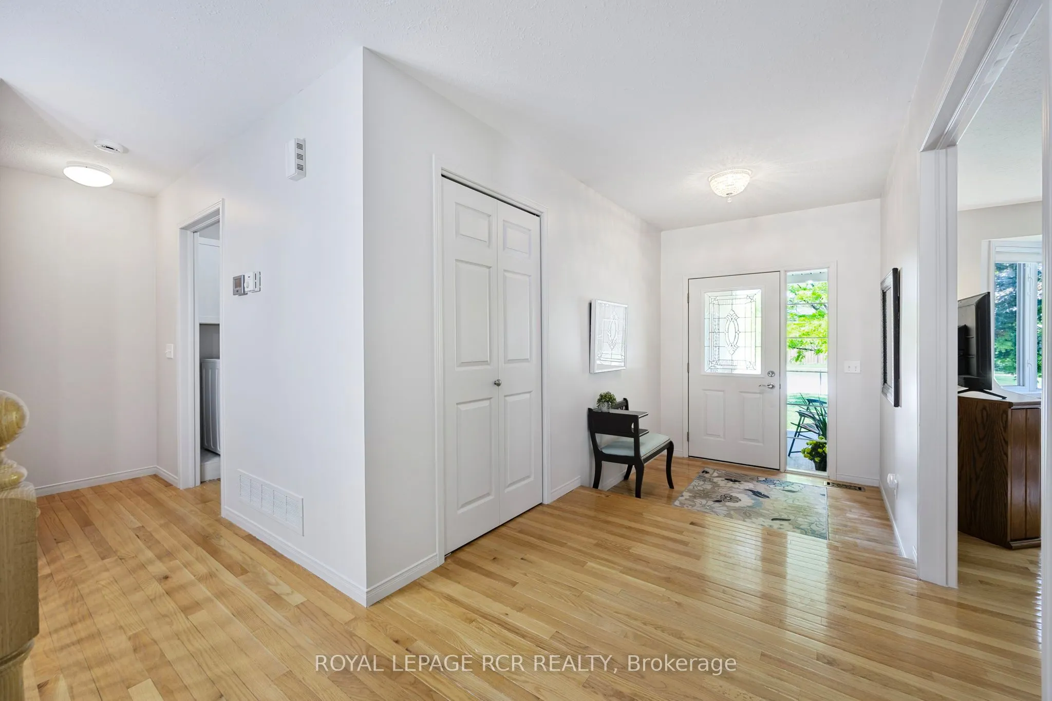 441 Greenwood Street