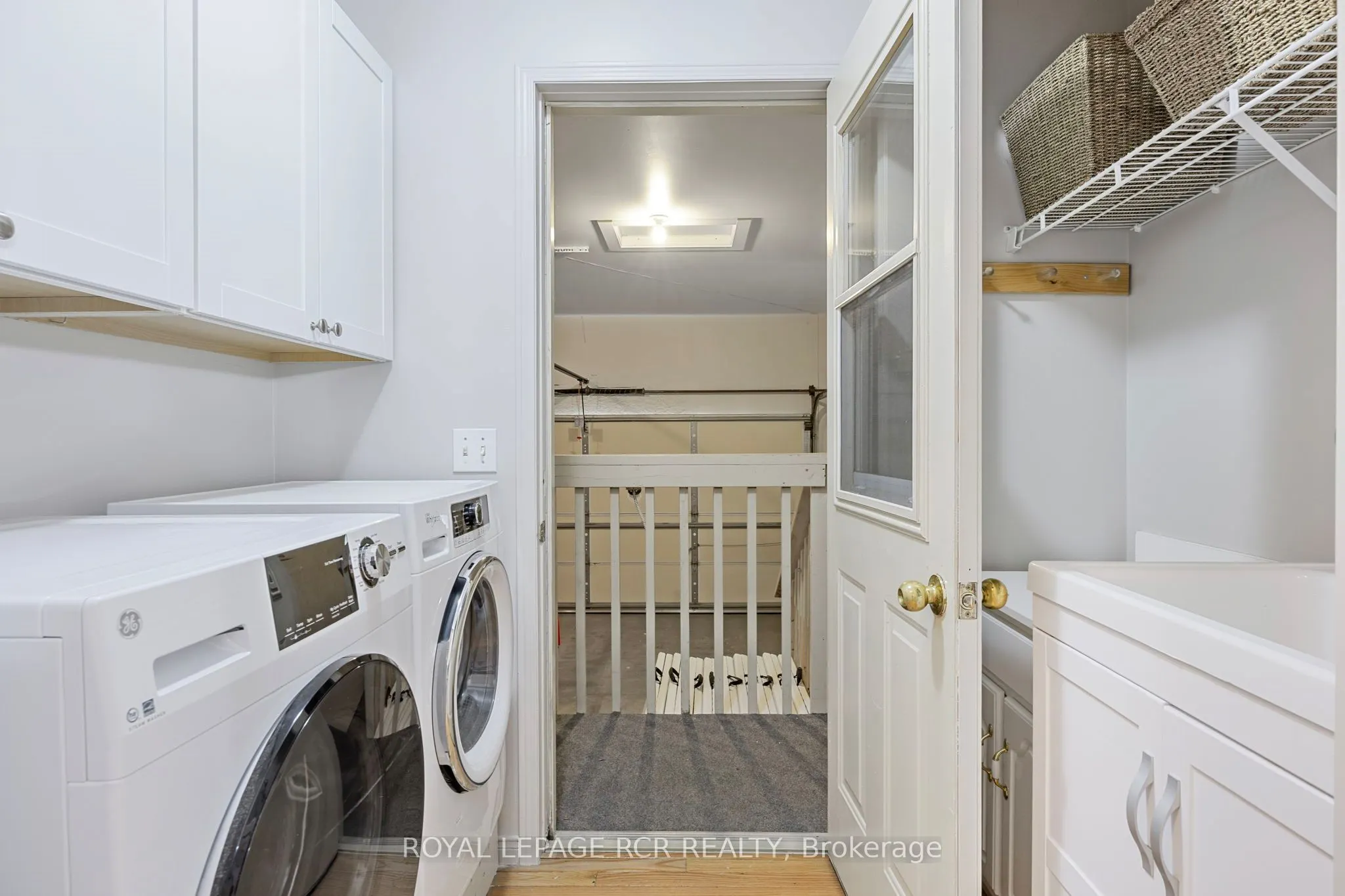441 Greenwood Street