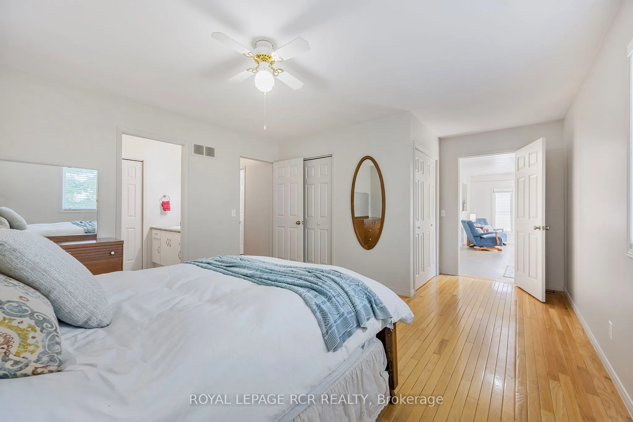 441 Greenwood Street