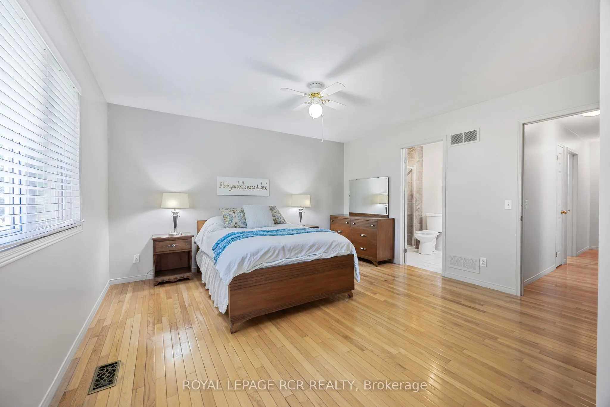 441 Greenwood Street
