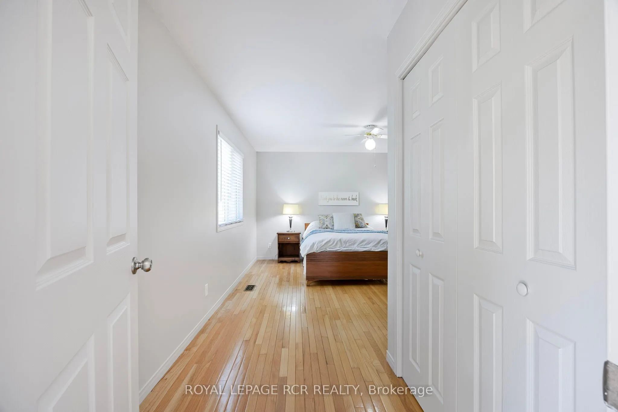 441 Greenwood Street