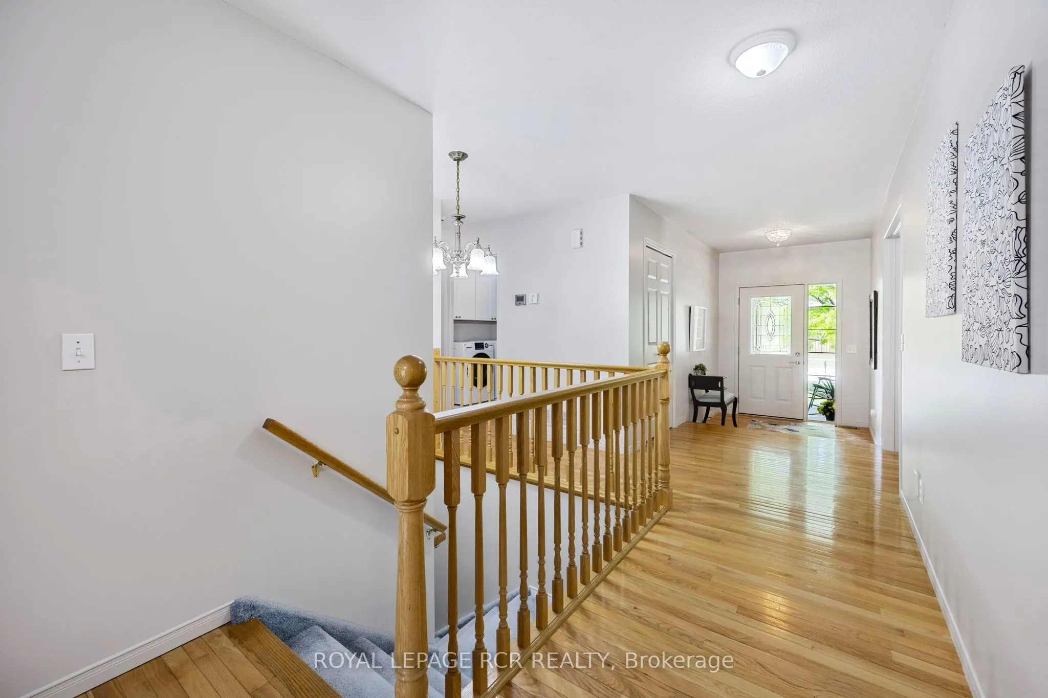 441 Greenwood Street