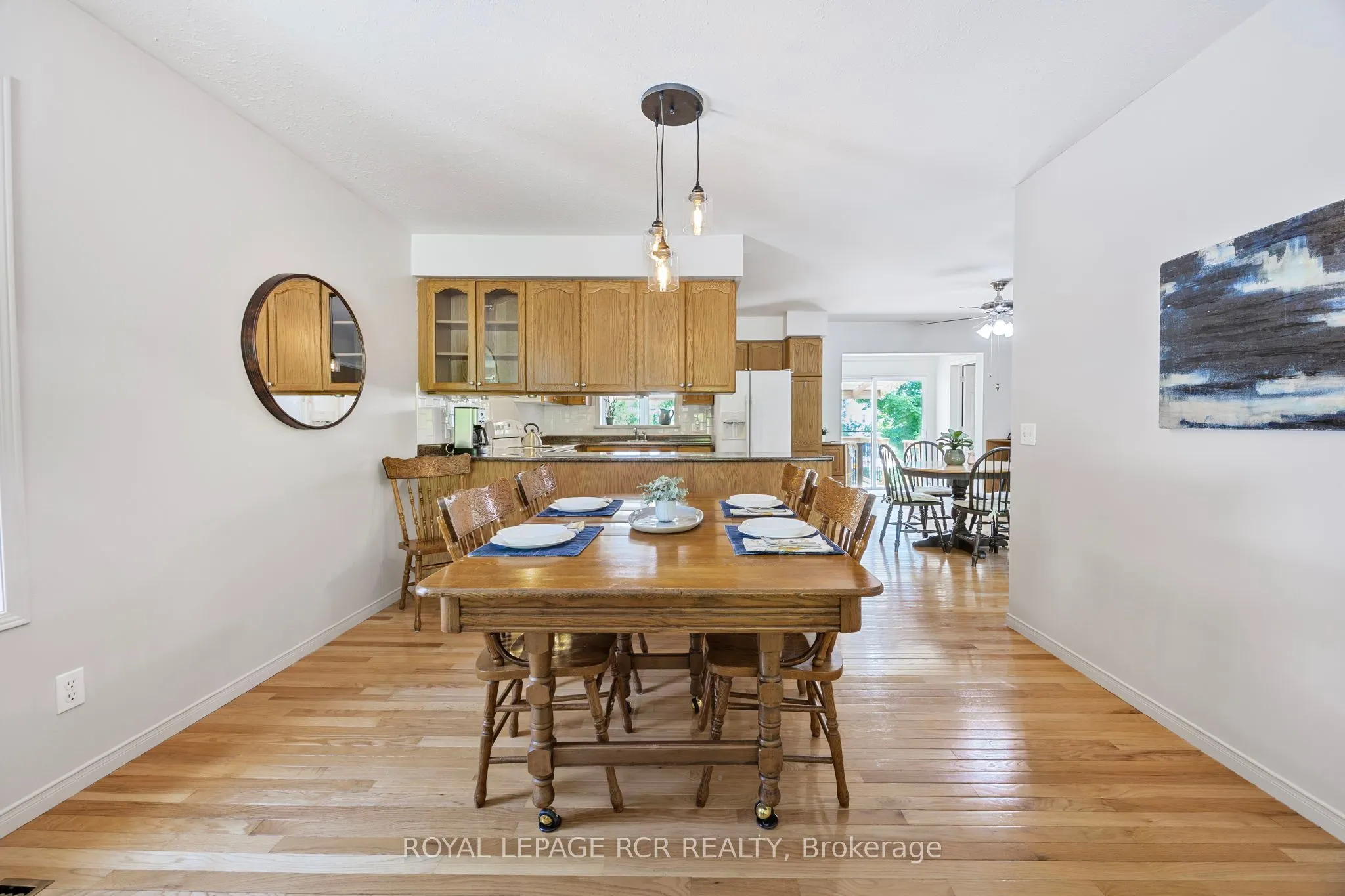 441 Greenwood Street