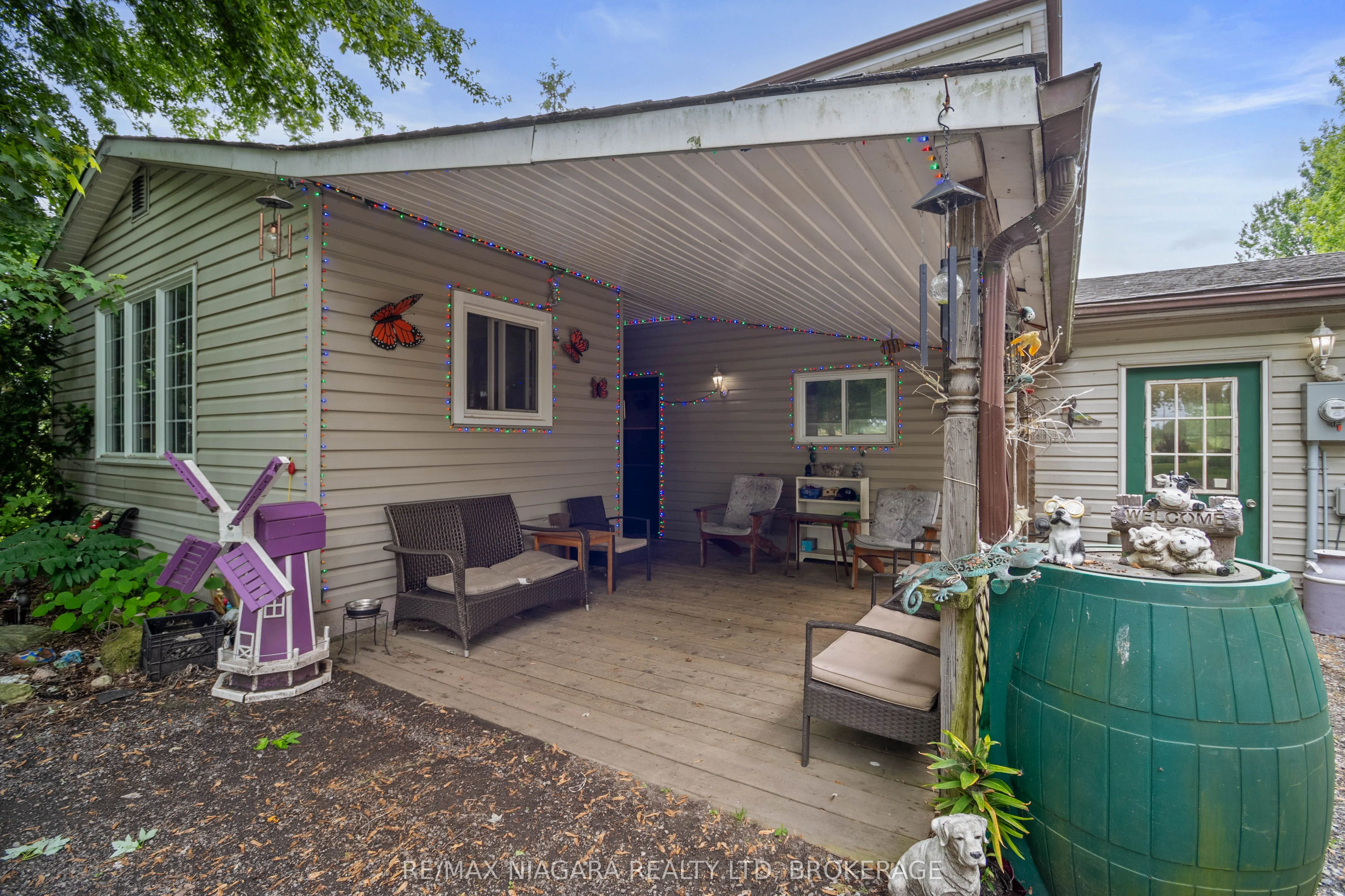11284 Golf Course Road
