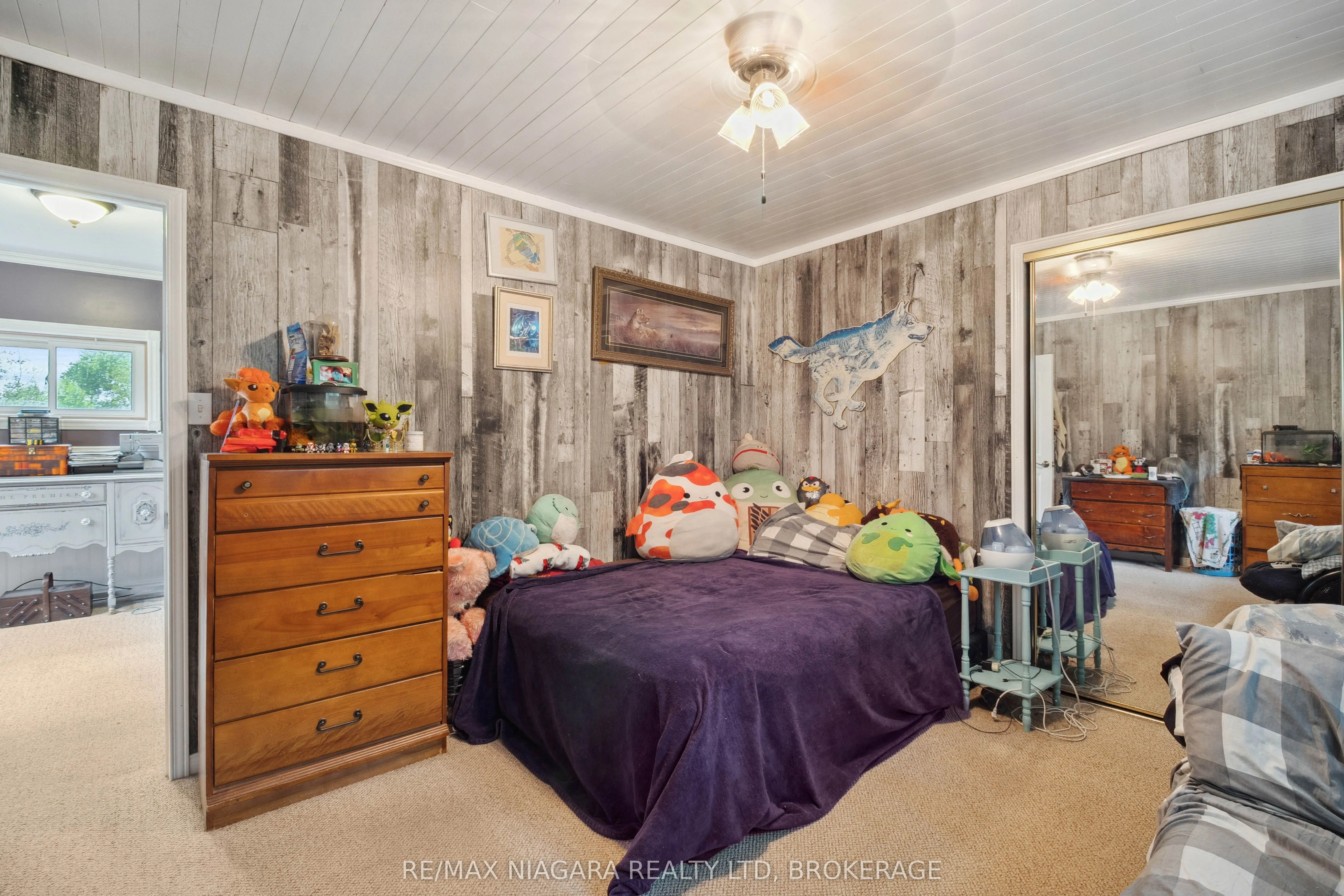 11284 Golf Course Road