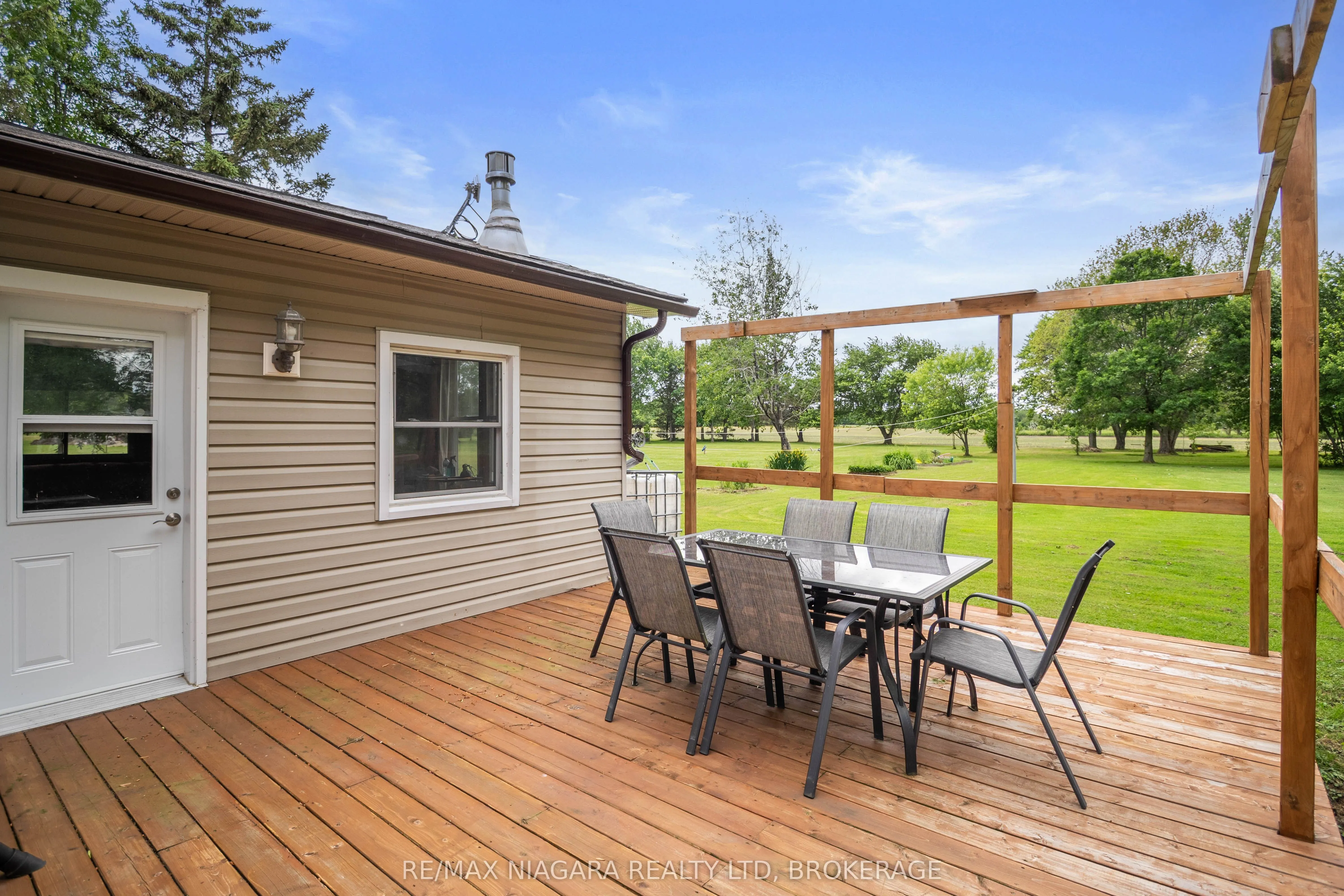 11284 Golf Course Road