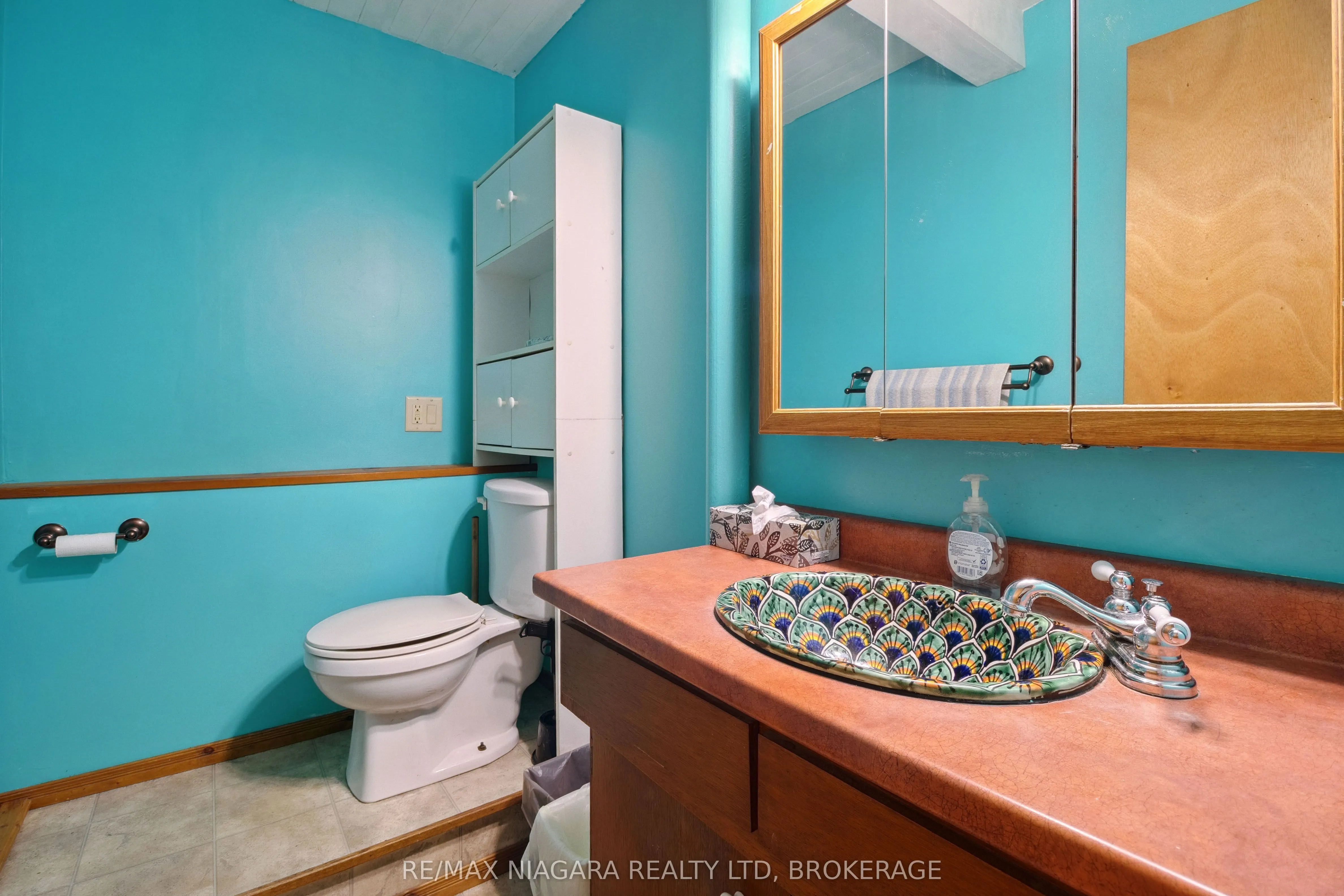 11284 Golf Course Road