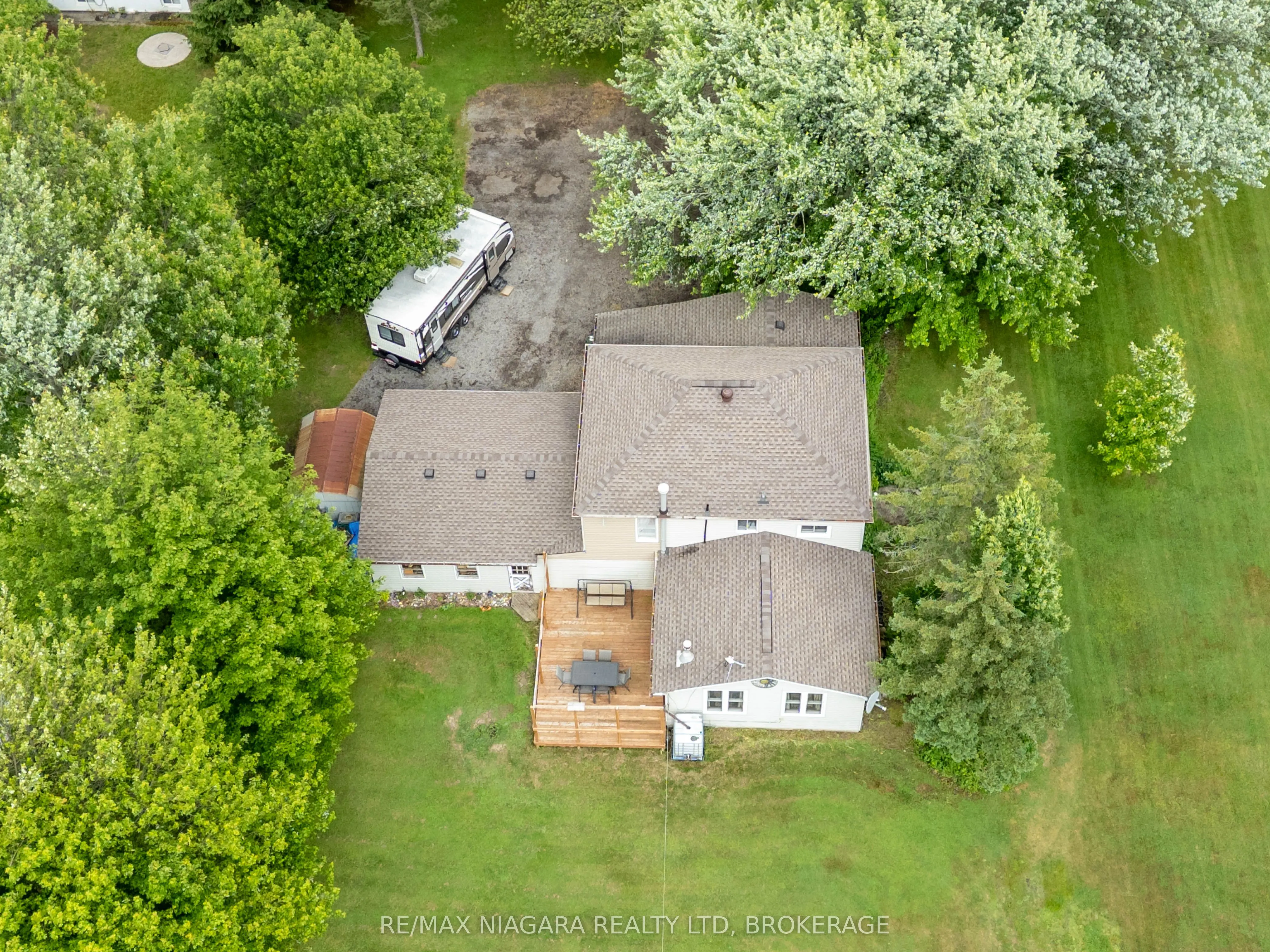 11284 Golf Course Road