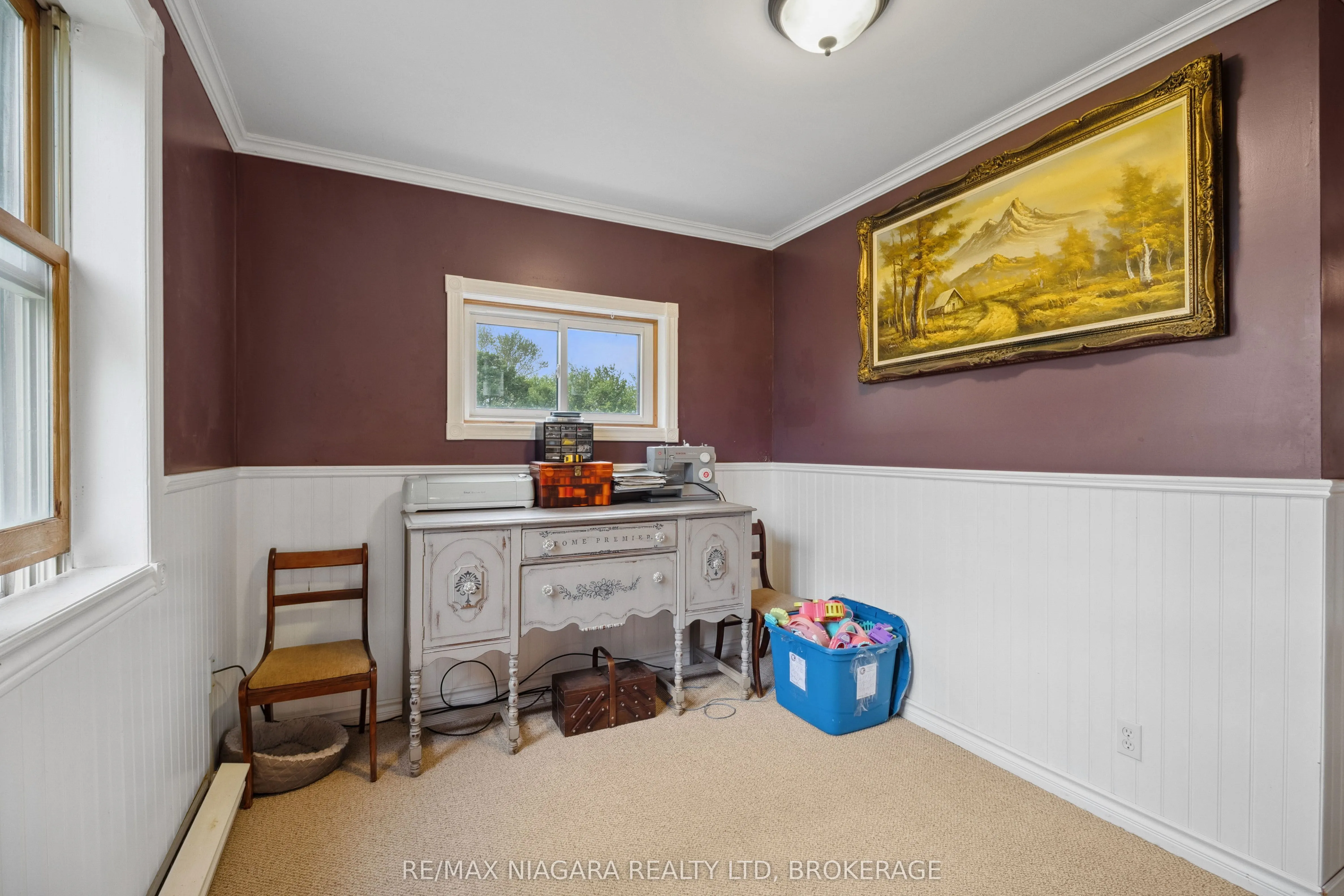 11284 Golf Course Road