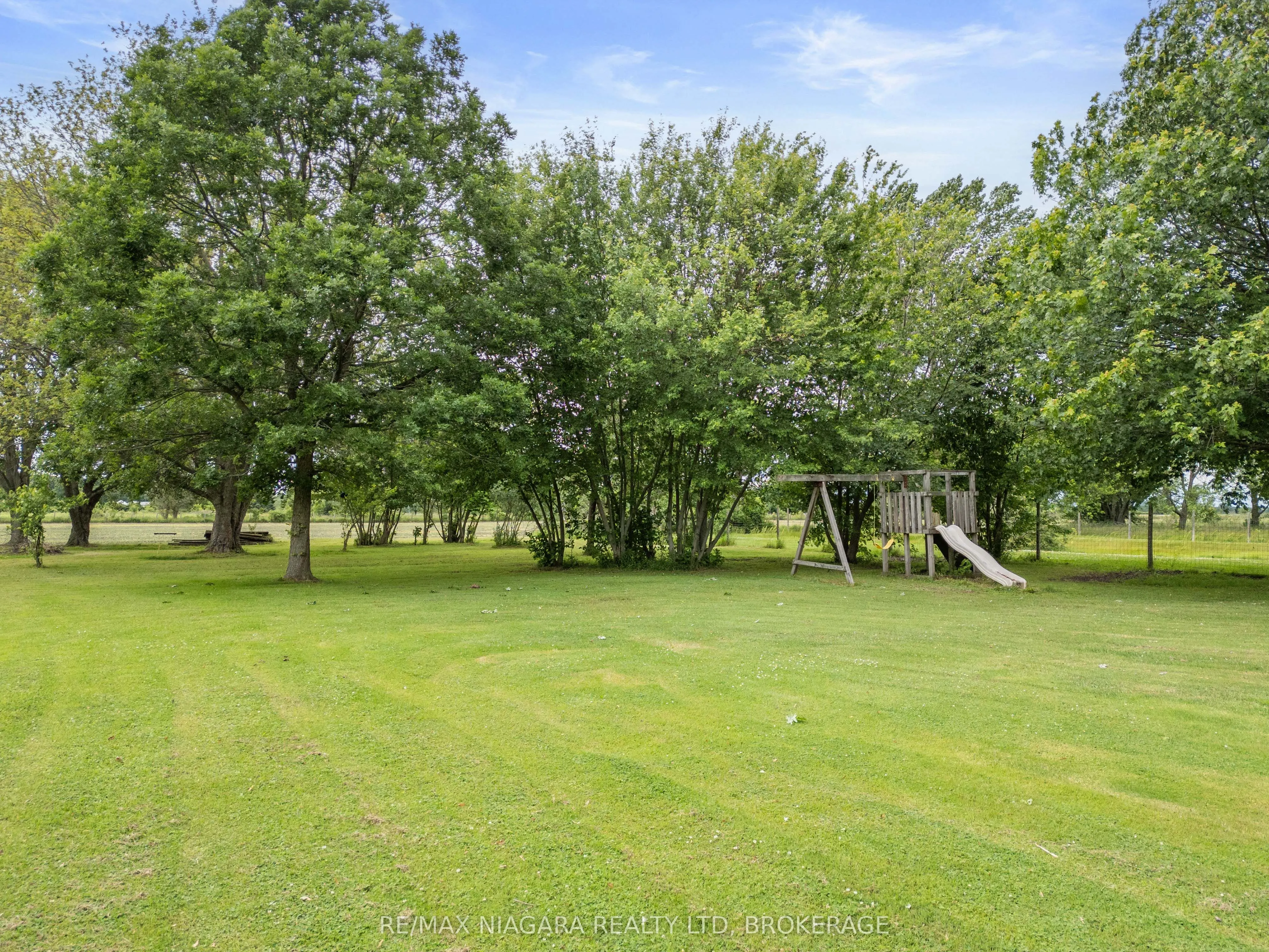 11284 Golf Course Road