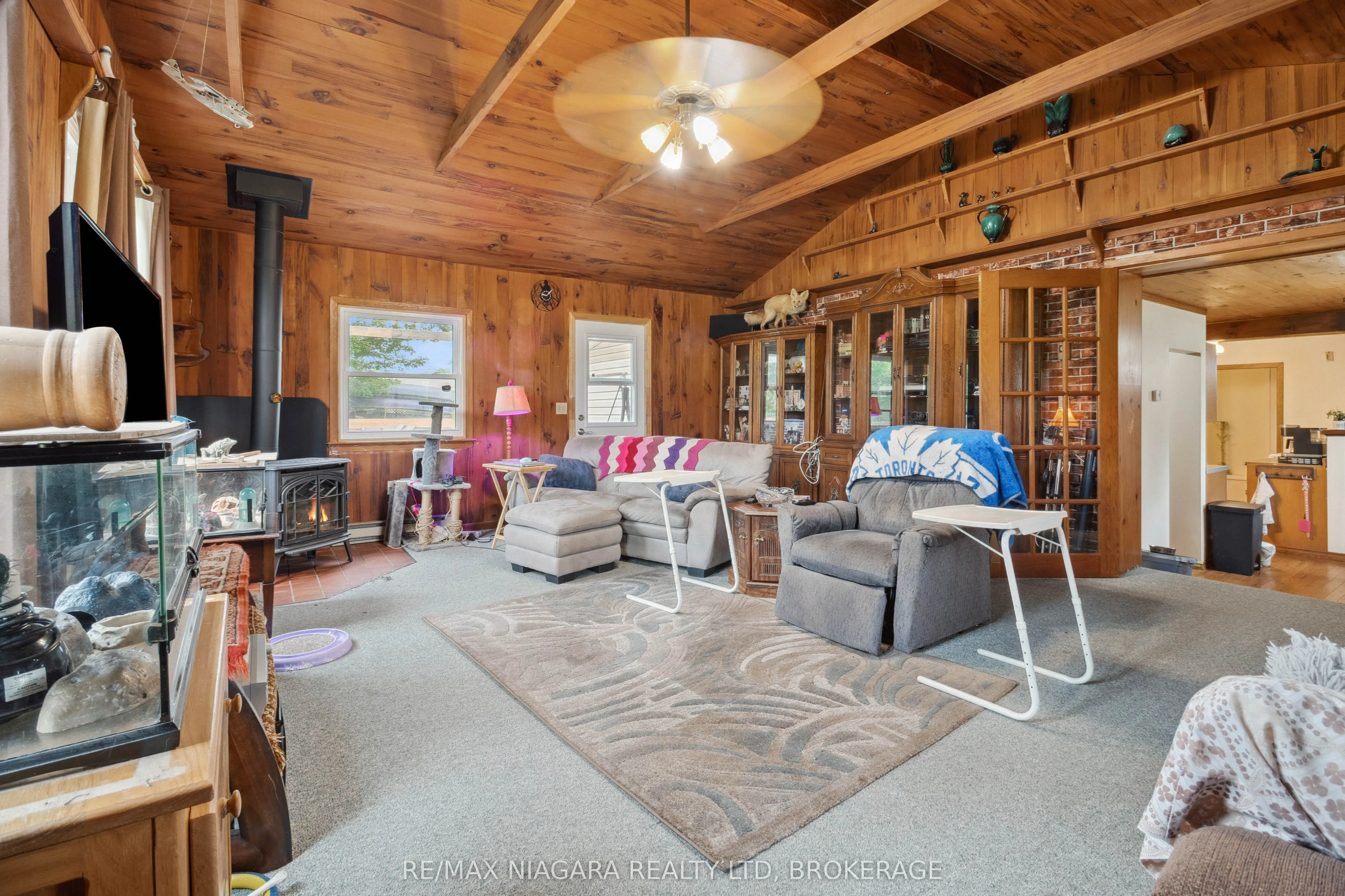 11284 Golf Course Road