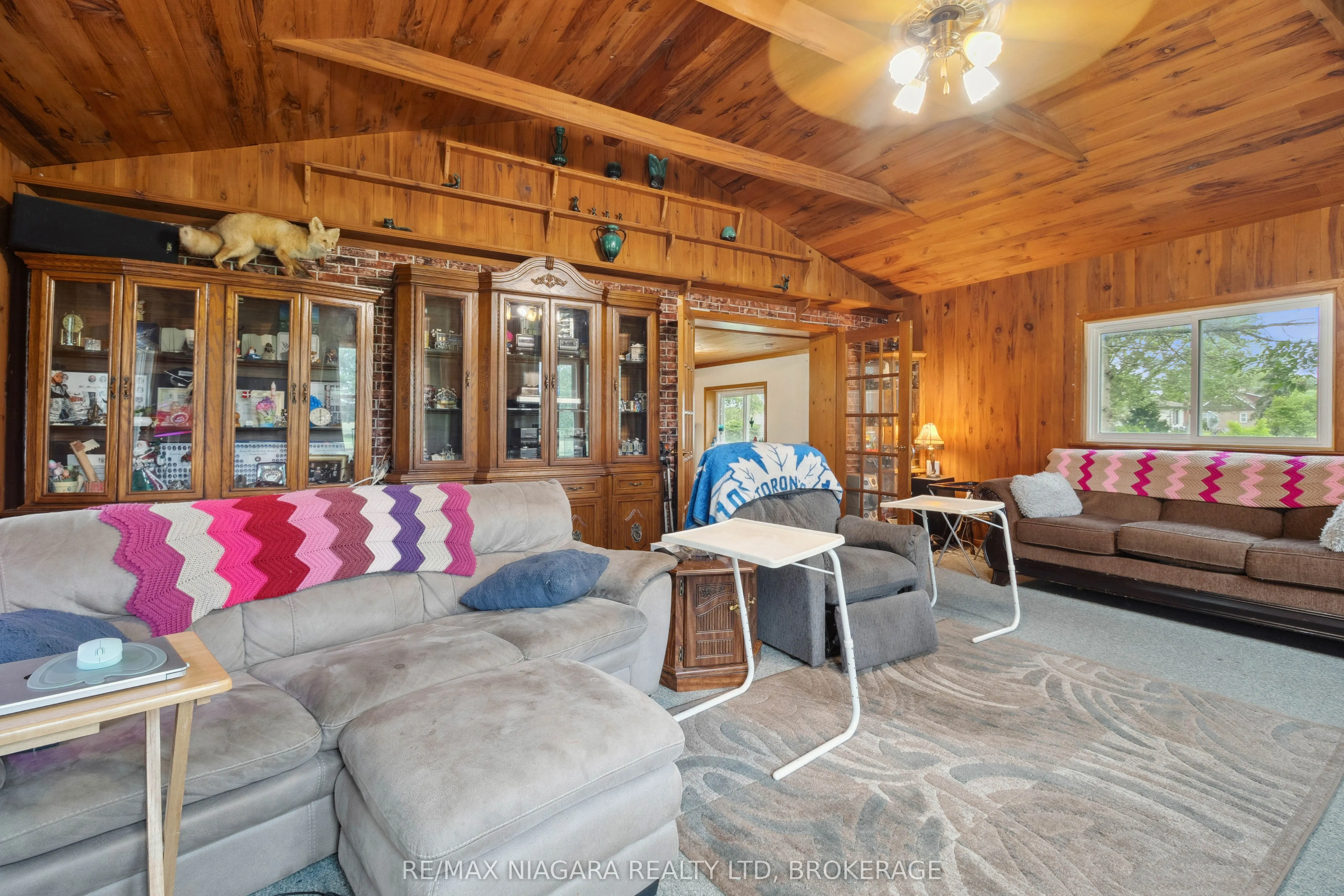 11284 Golf Course Road