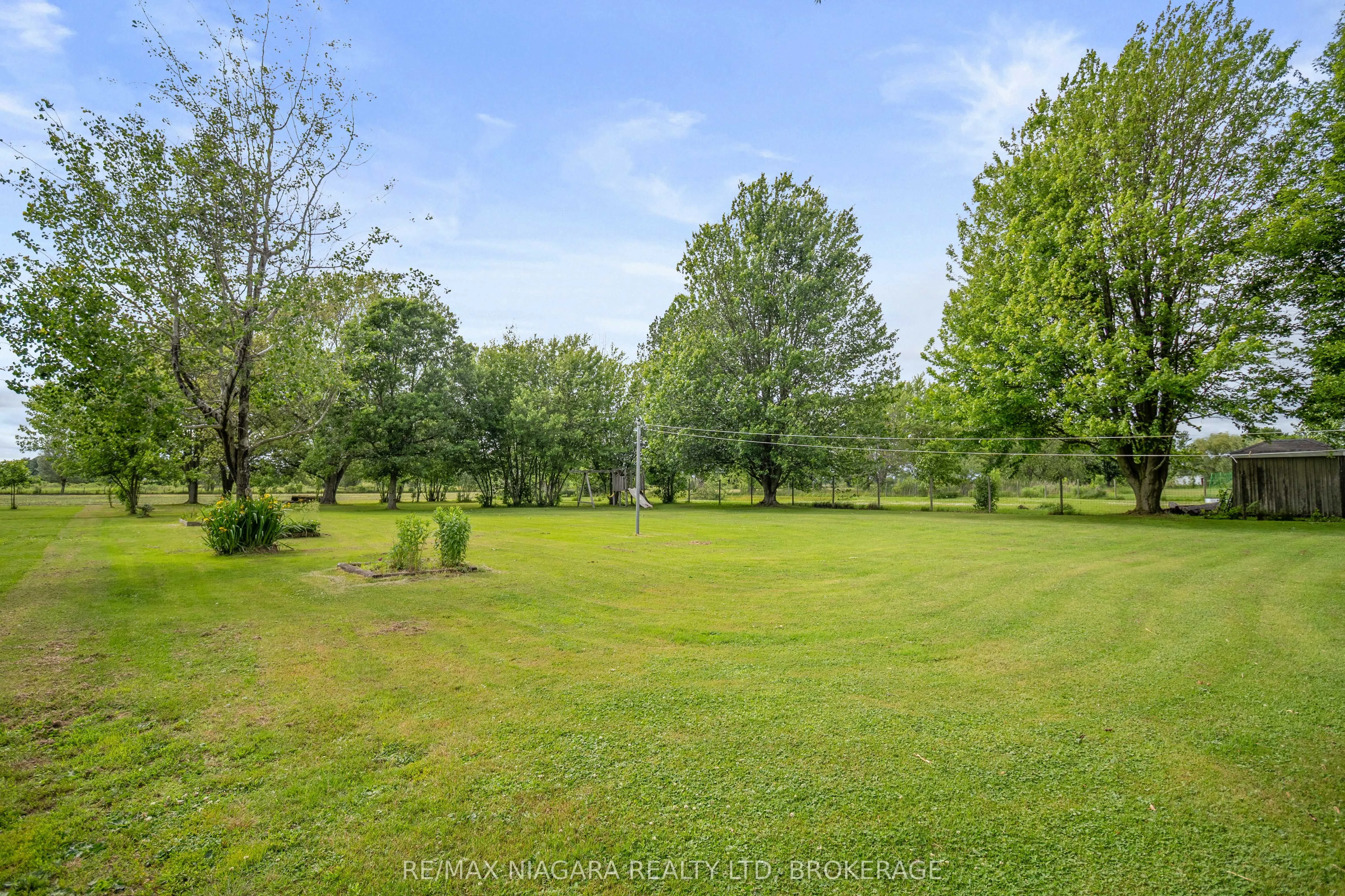 11284 Golf Course Road