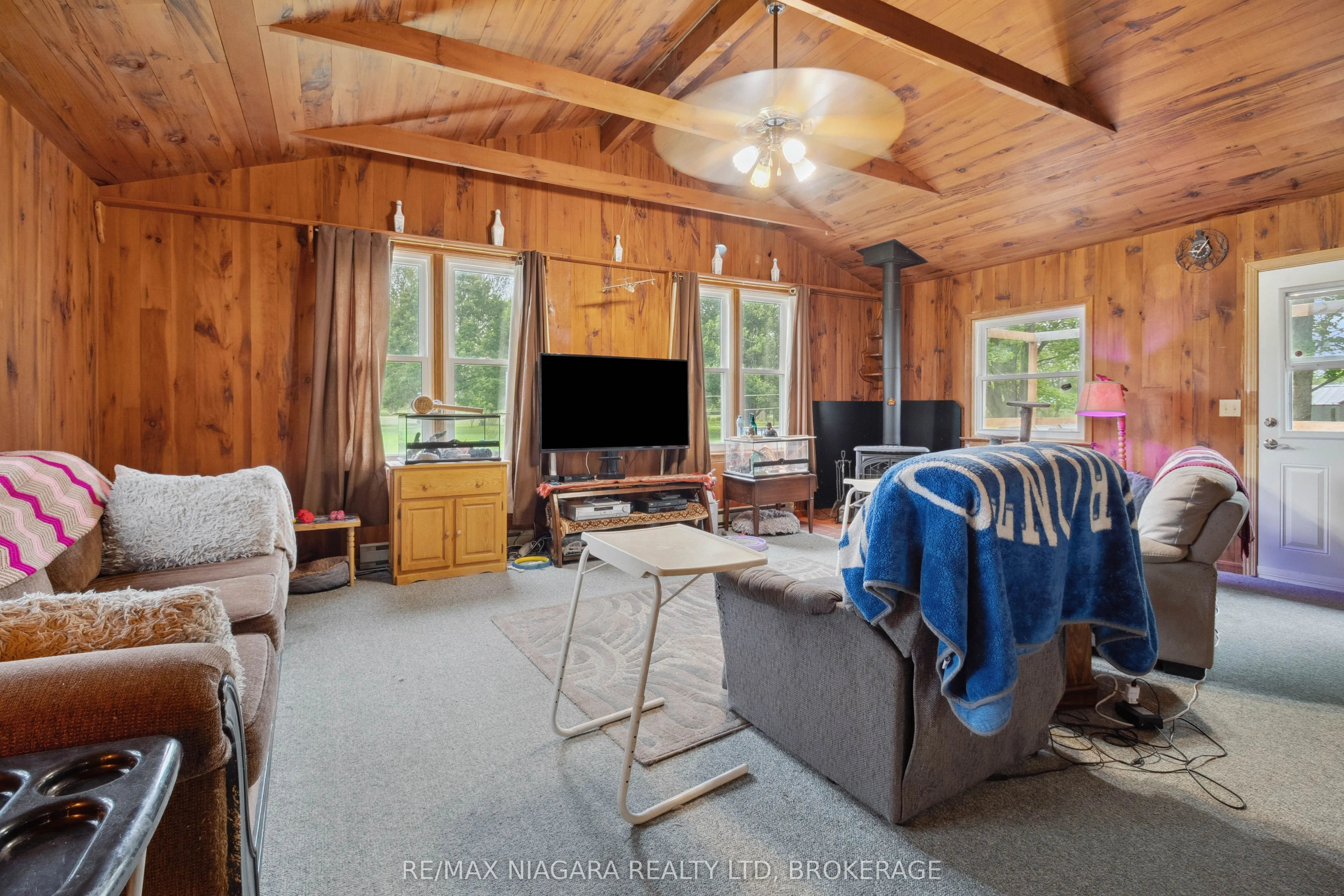 11284 Golf Course Road