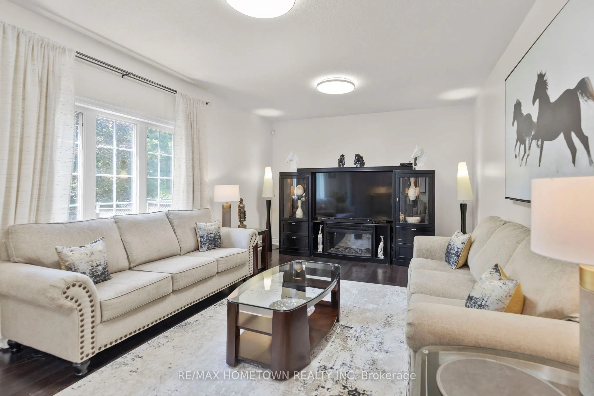 1020 Crestwood Drive