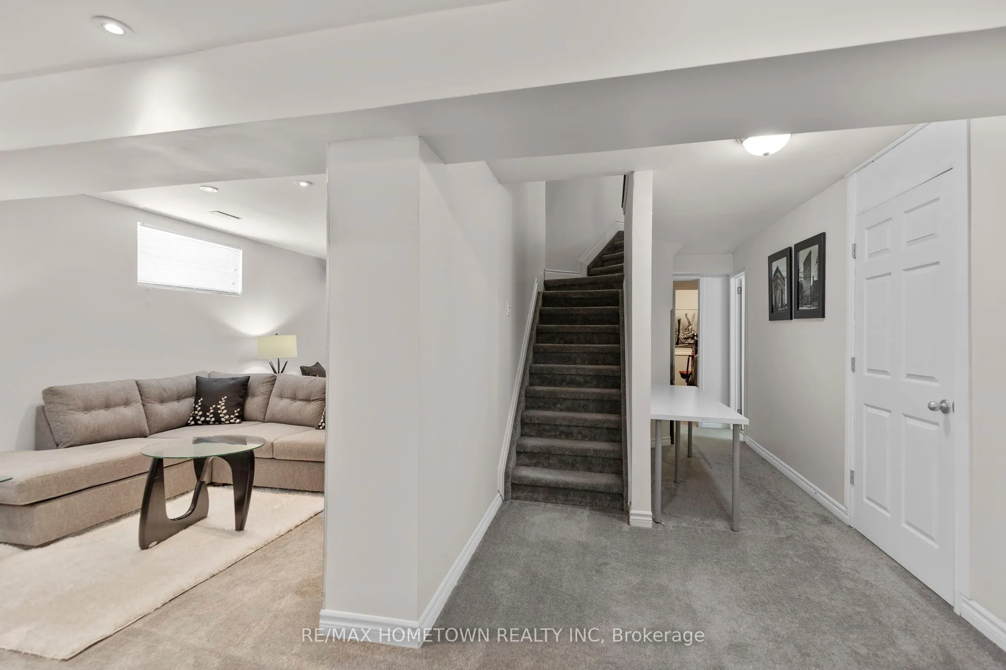 1020 Crestwood Drive