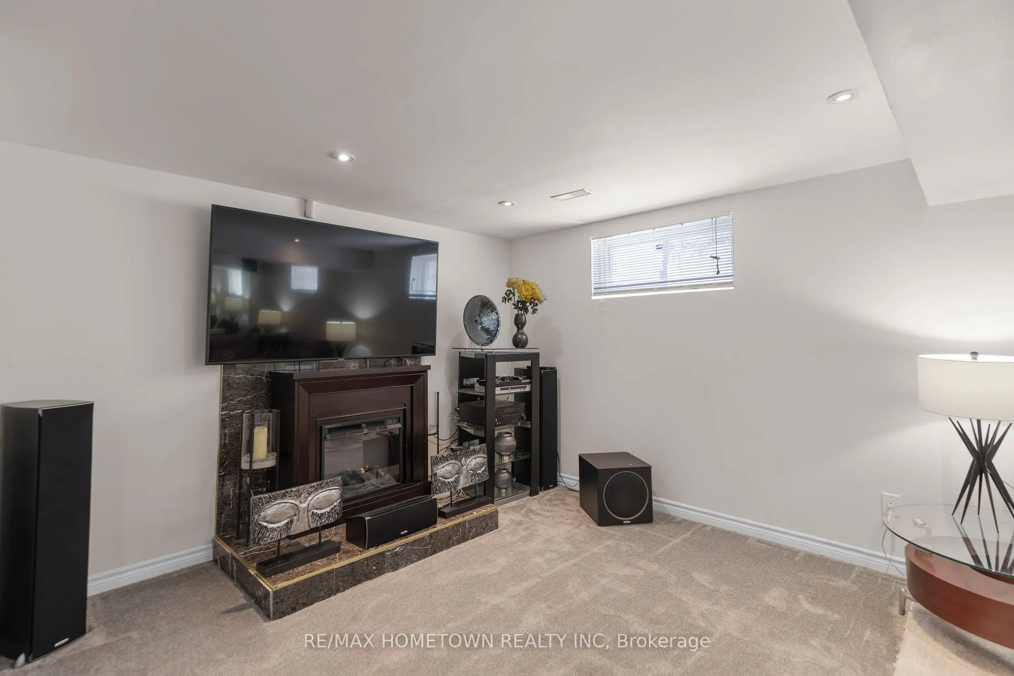 1020 Crestwood Drive