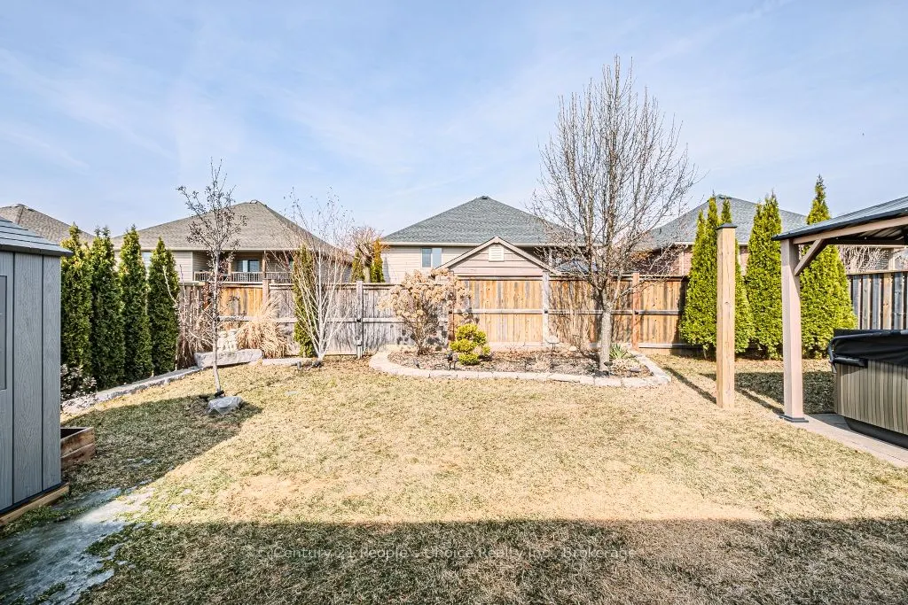 232 Donly Drive S
