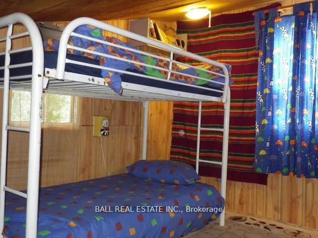 106 Fidlar Court