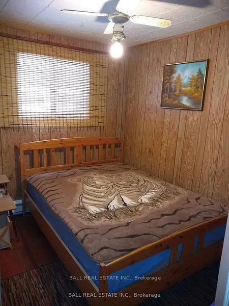 106 Fidlar Court