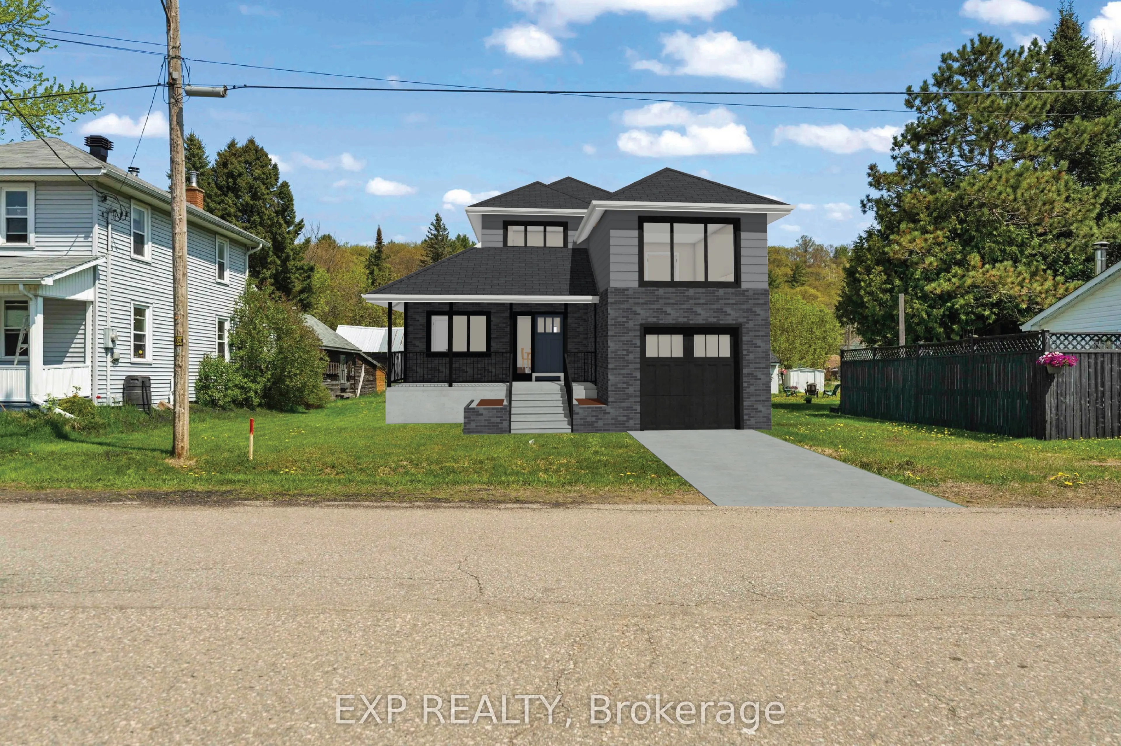 00 Casey Street