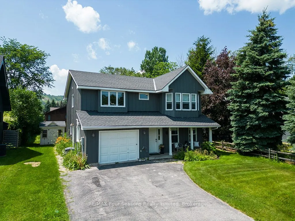 104 LAURIE'S Court