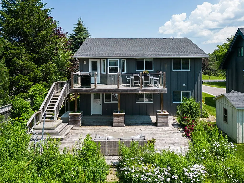 104 LAURIE'S Court