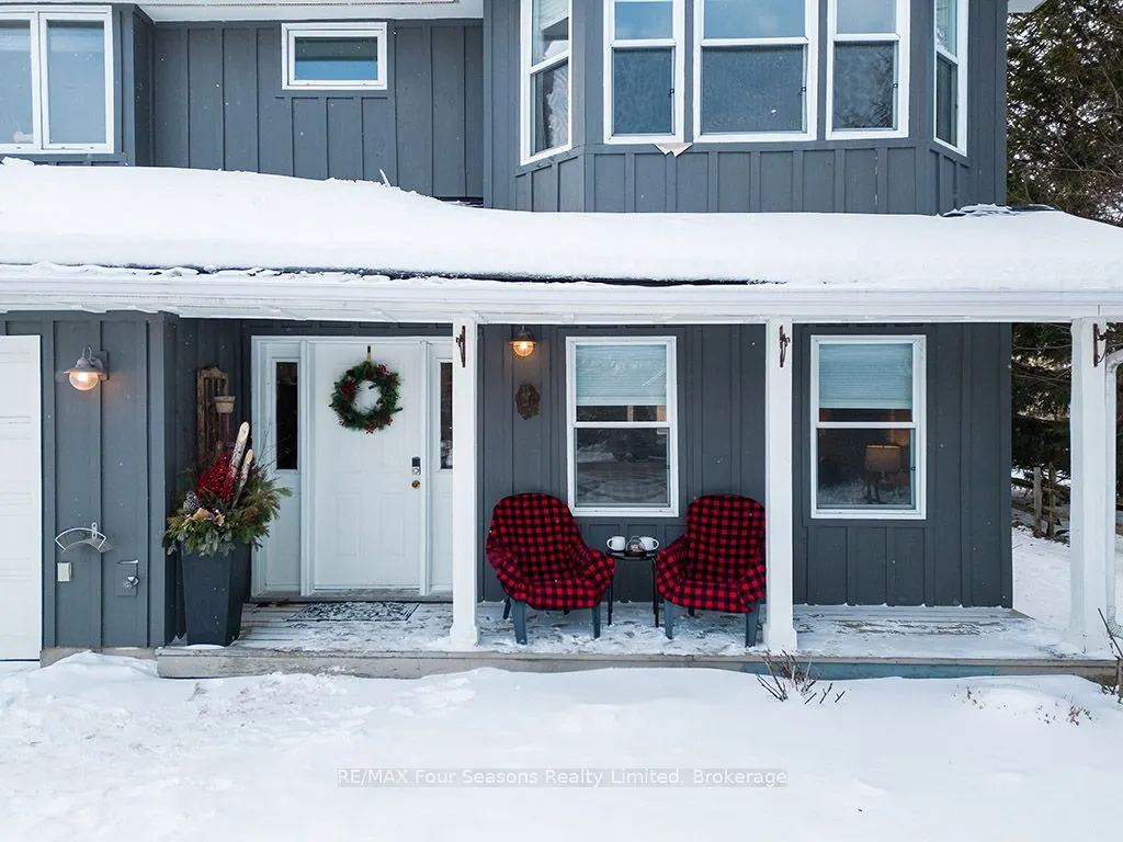 104 LAURIE'S Court
