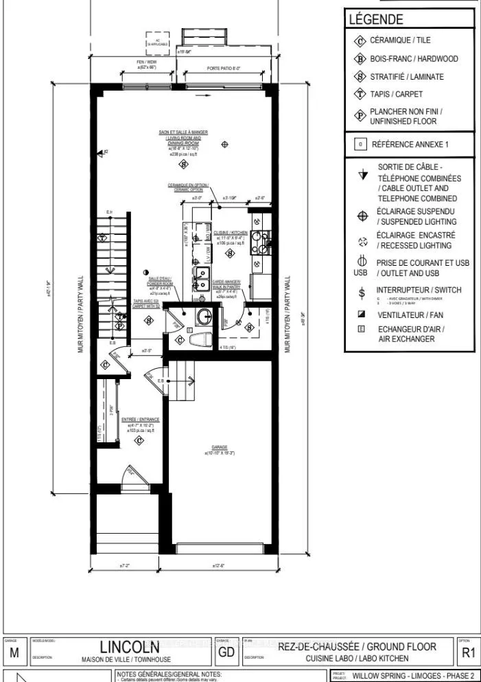 TH-152C Cypress Street
