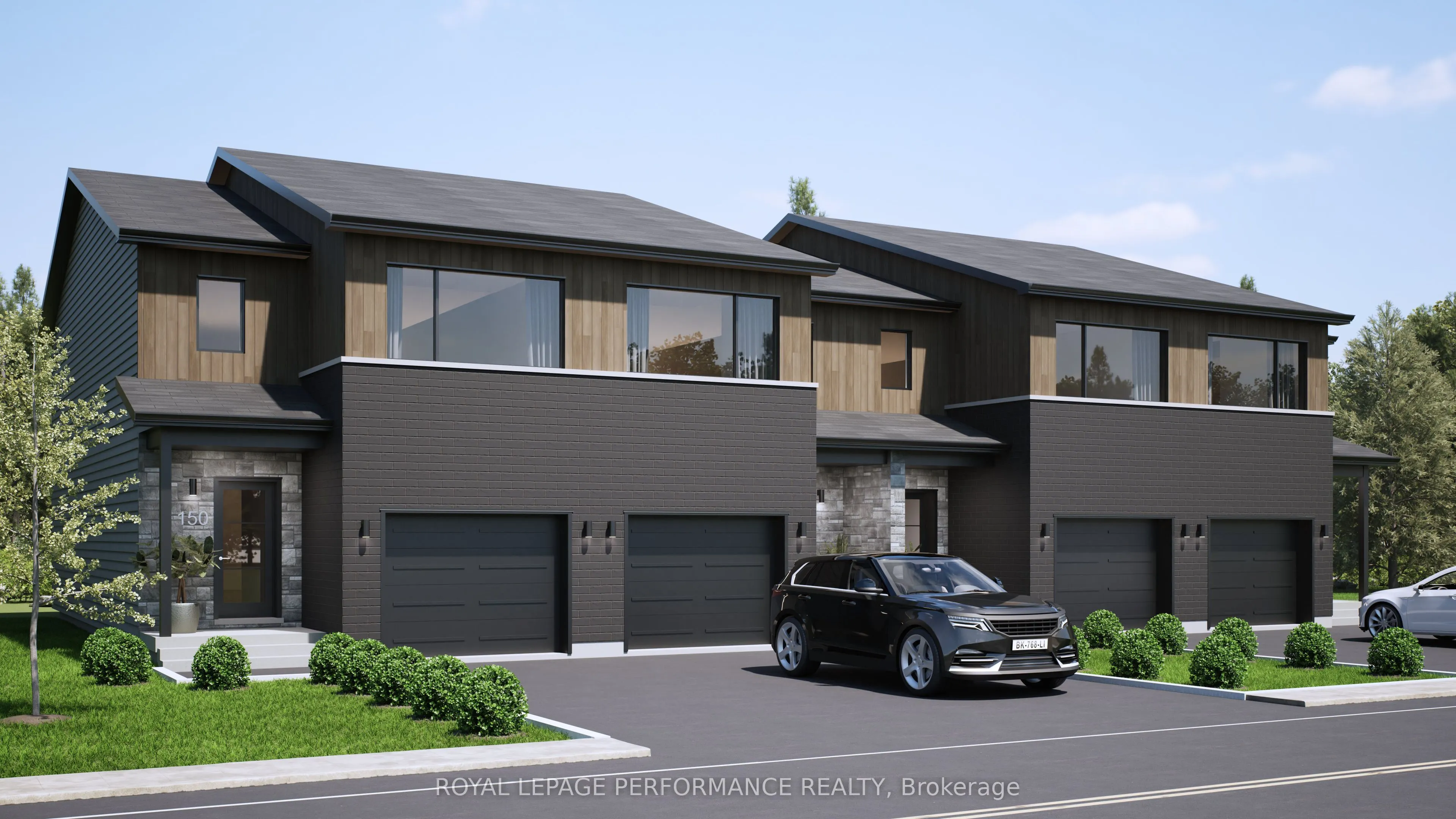 TH-152C Cypress Street