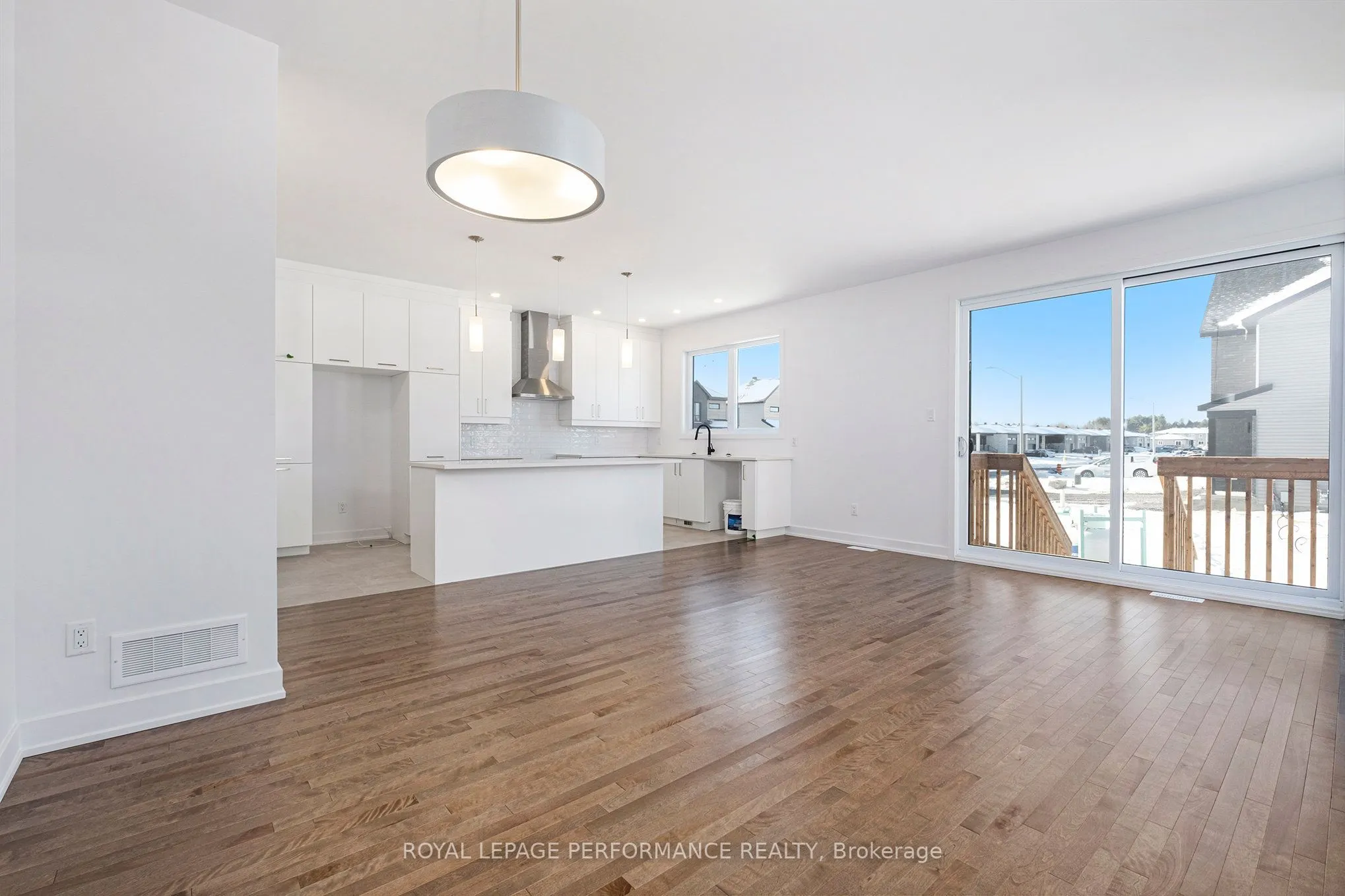 Lot 7B Juniper Street