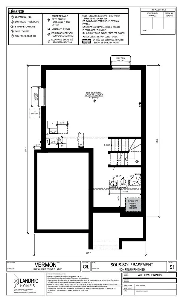 Lot 7B Juniper Street