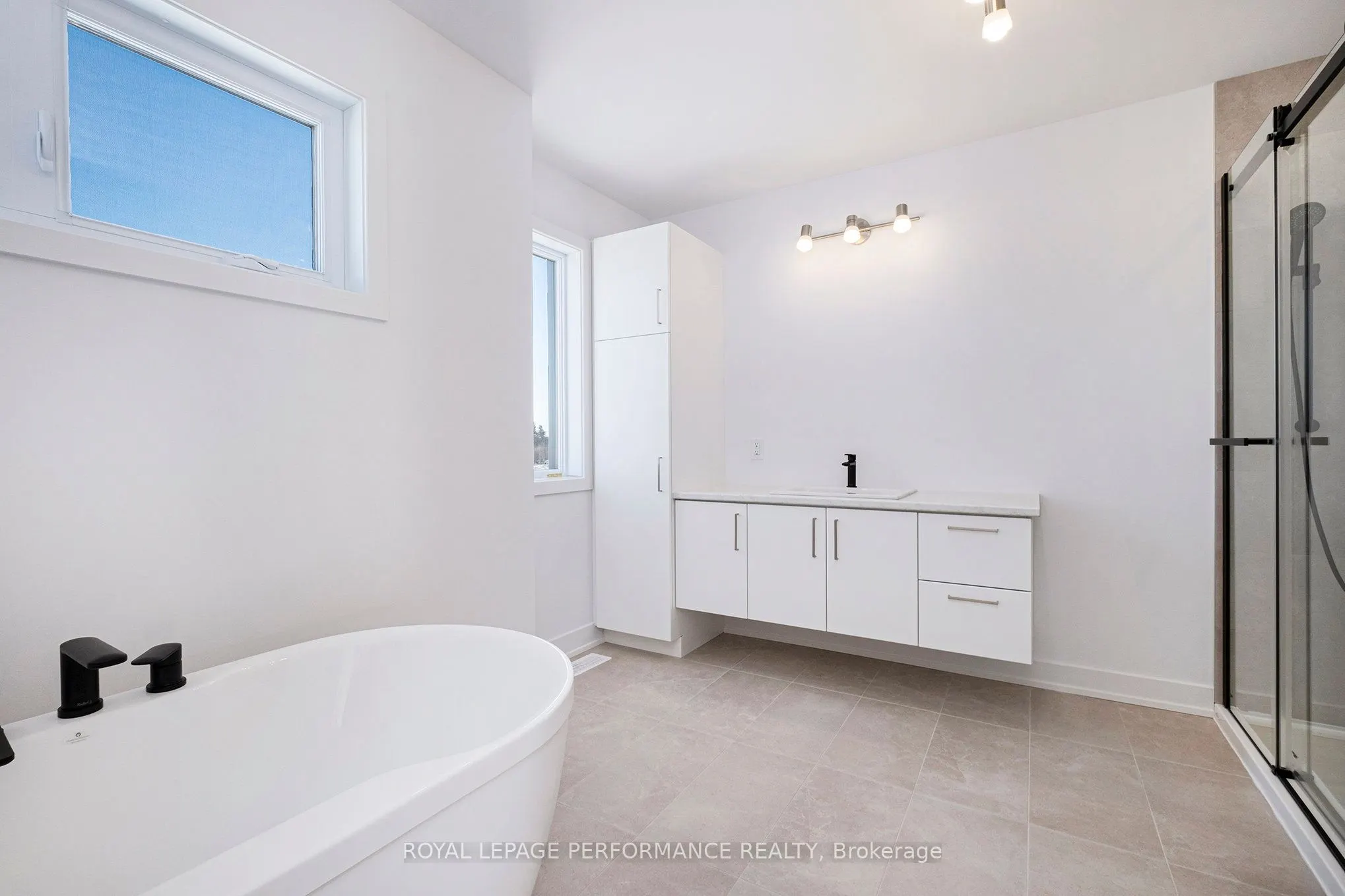 Lot 7B Juniper Street