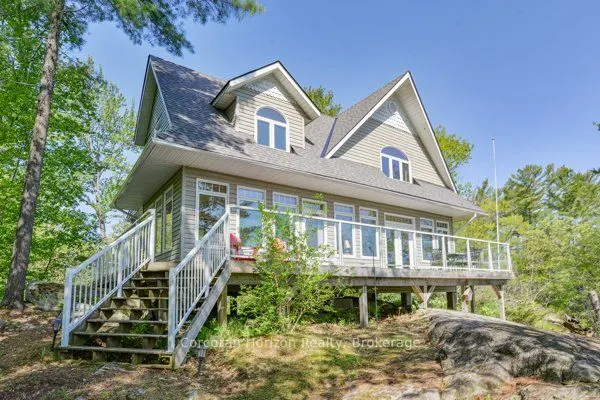1320 Island 360 Island