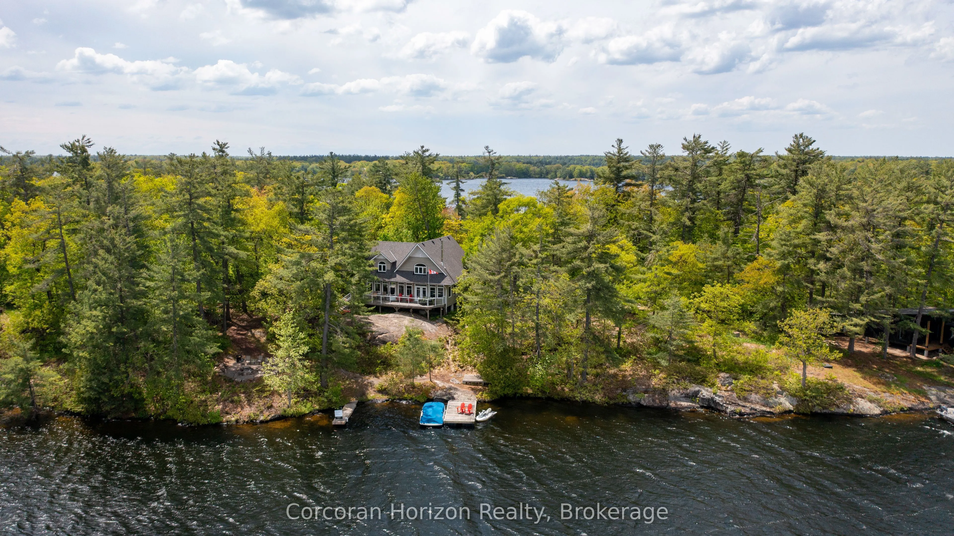 1320 Island 360 Island