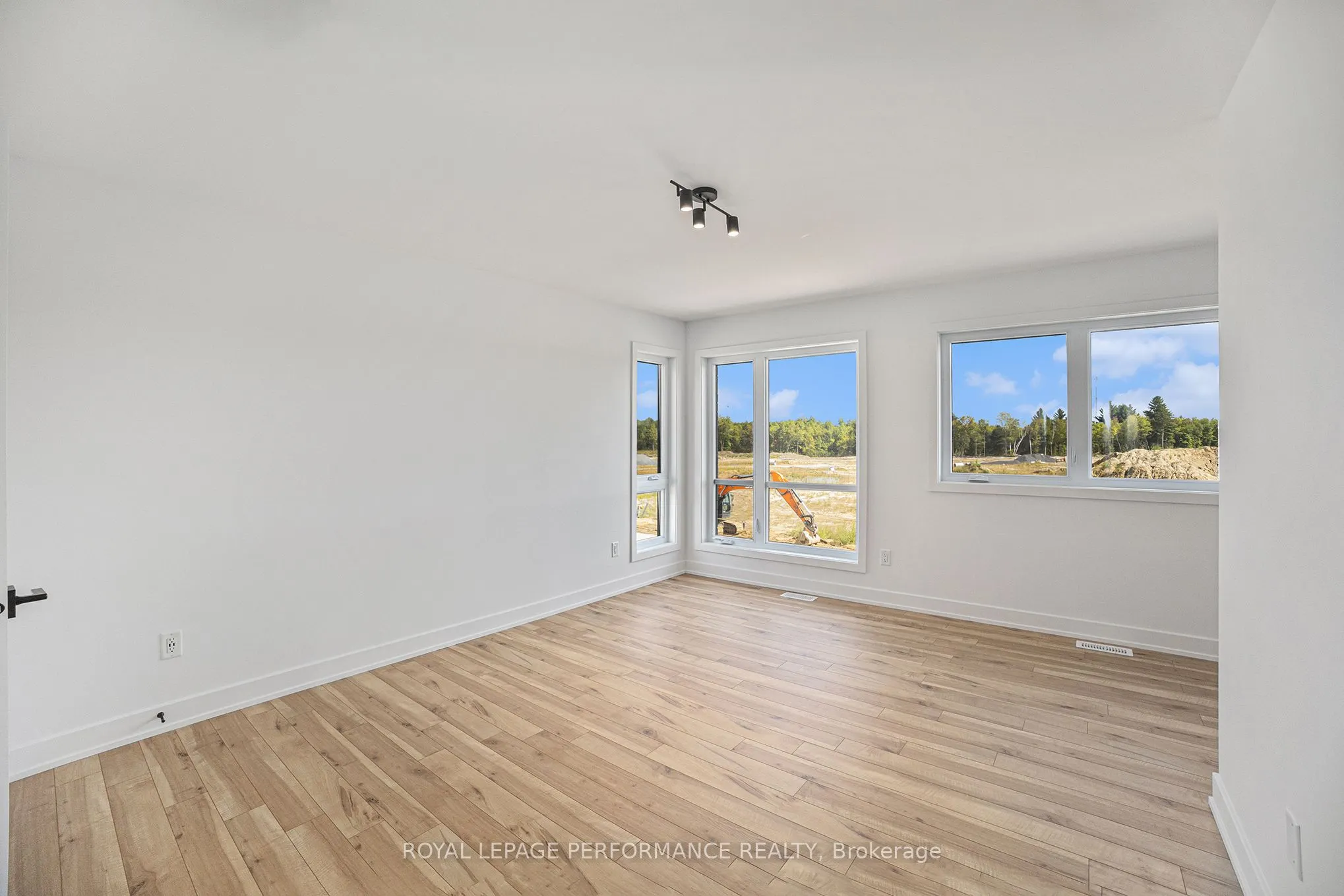Lot 7A Juniper Street
