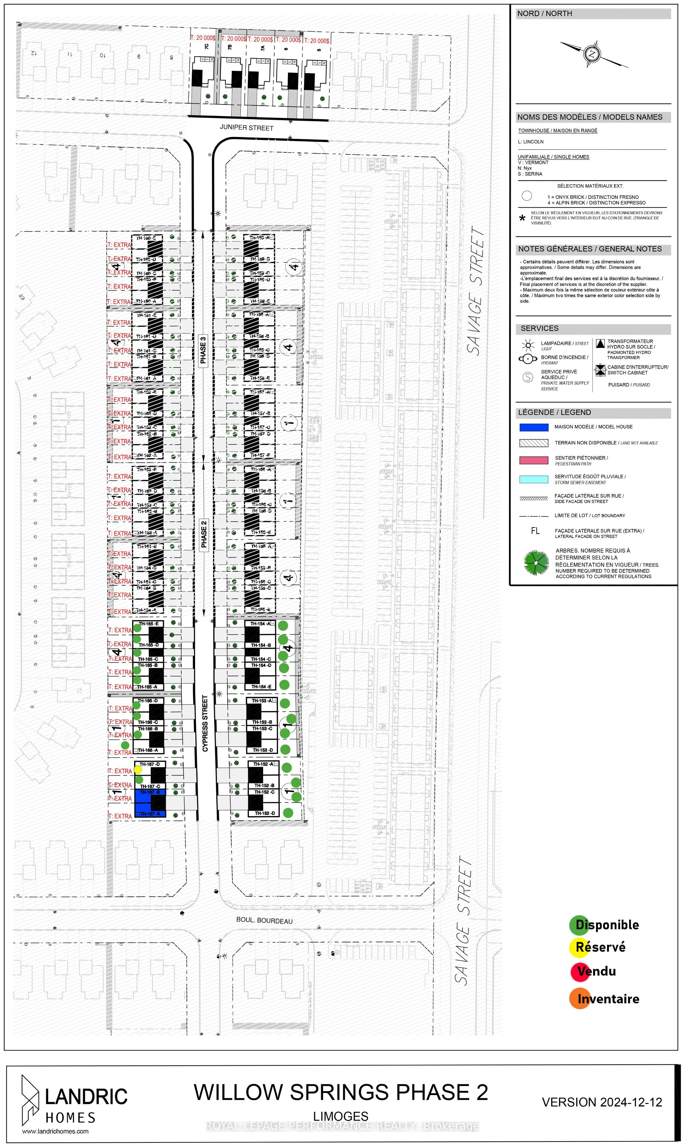 Lot 7A Juniper Street