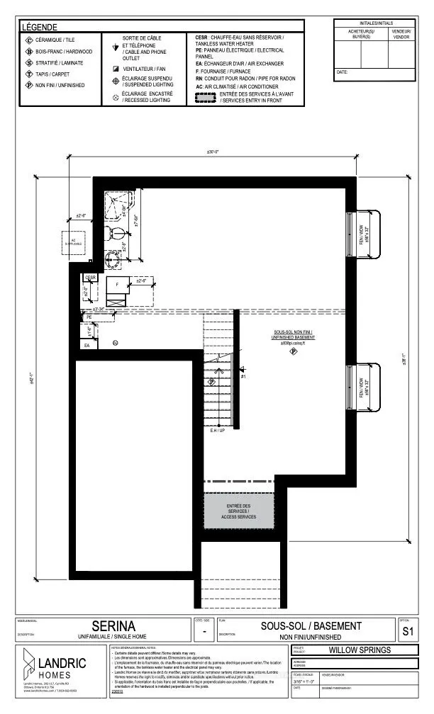 Lot 7A Juniper Street
