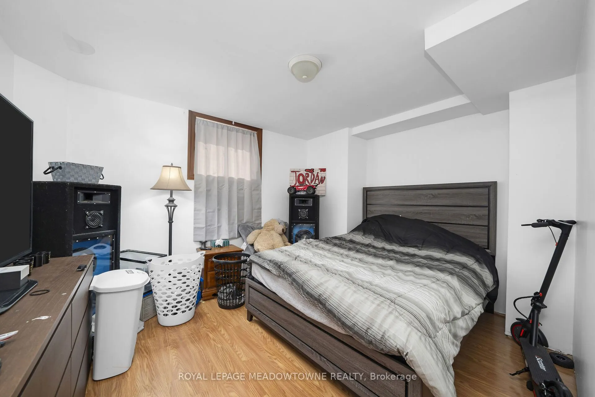 9341 Sideroad 9