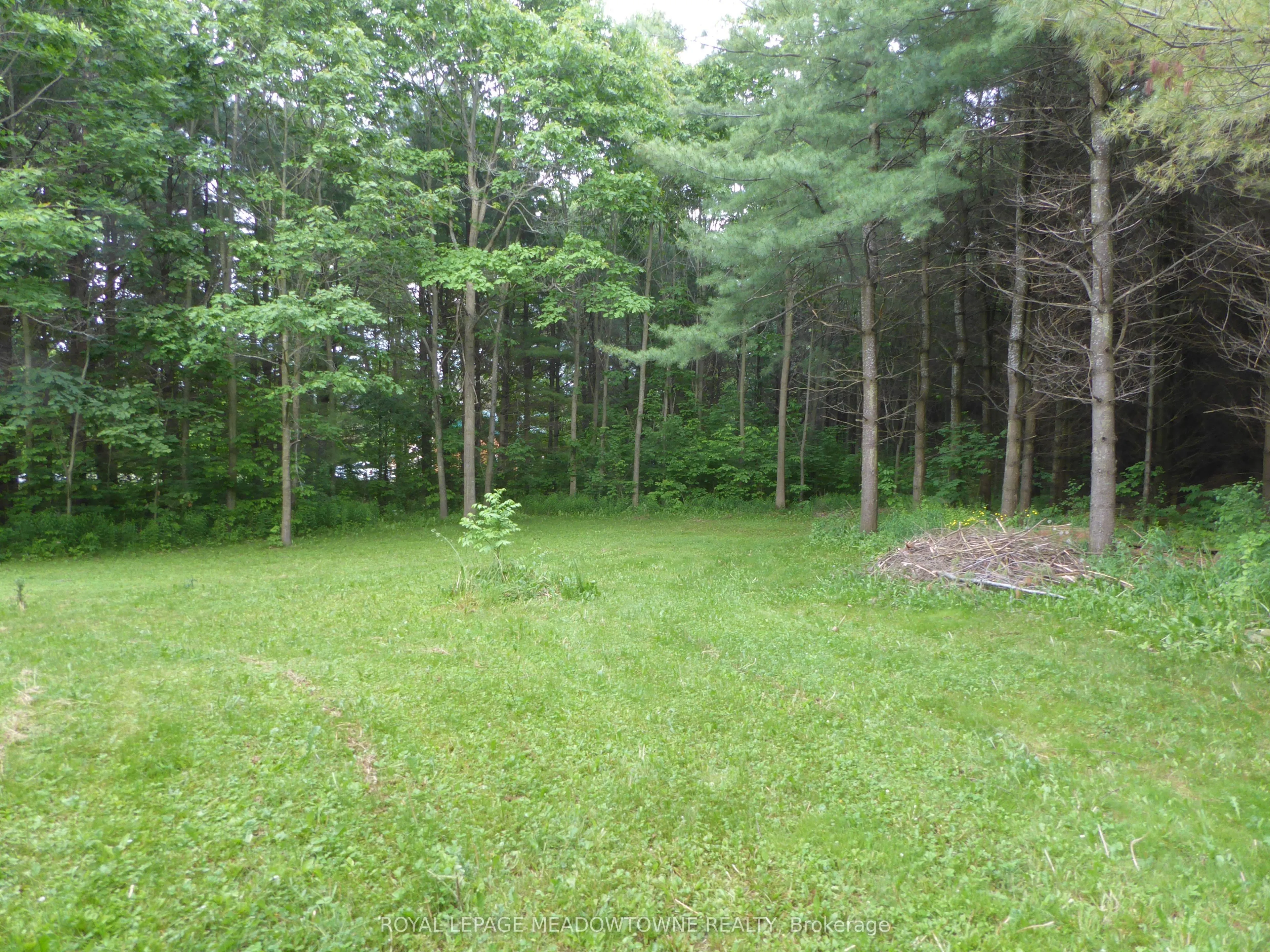 9341 Sideroad 9